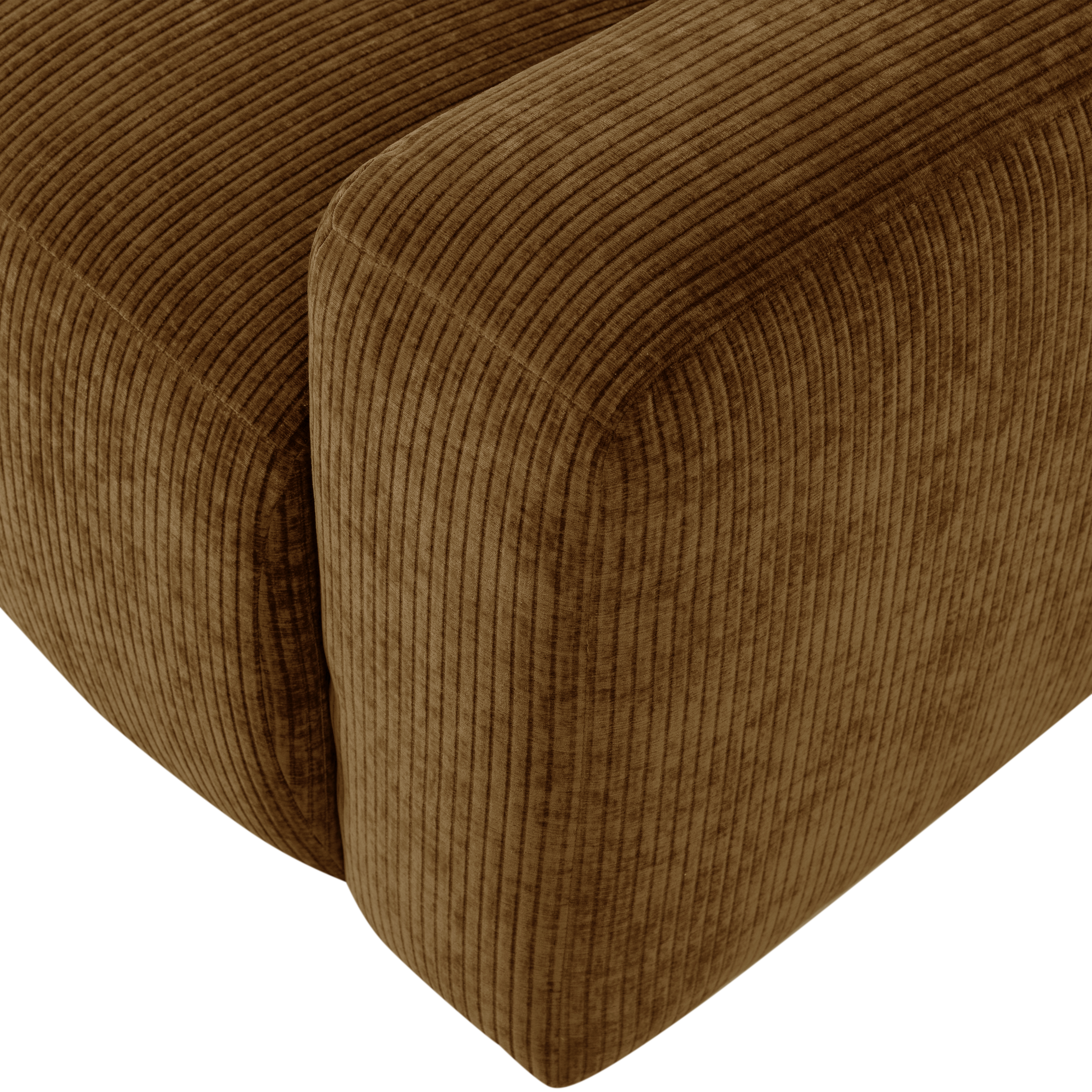 378027-H_05_VS_WP_Mojo_Base_2_zis_element_arm_rechts_ribstof_honinggeel_C1.png?auto=webp&format=png&width=1500&height=1500