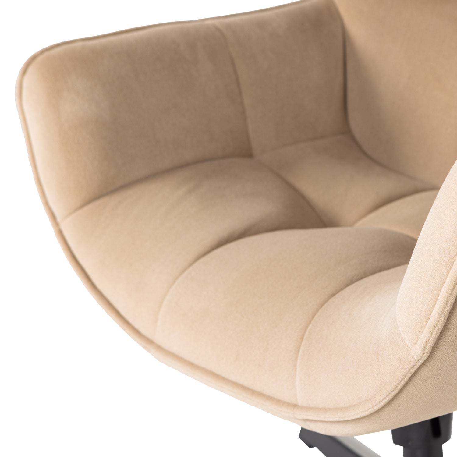 374196-Z_01_VS_ES_Wibo_draaifauteuil_mat_velvet_zand__fsc__detail.png?auto=webp&format=png&width=1500&height=1500
