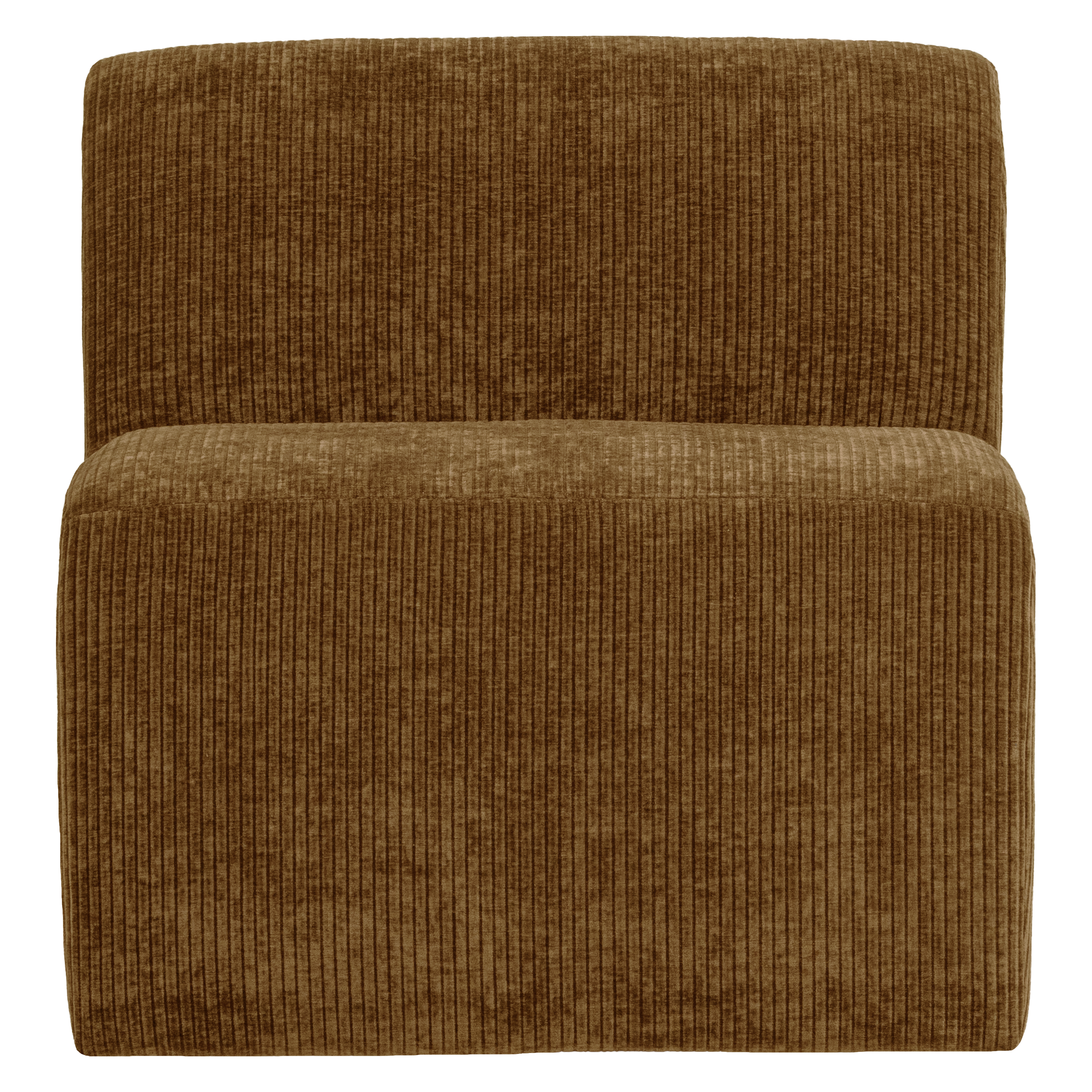 378033-H_01_VS_WP_Mojo_Base_etbank_84cm_rugleuning_ribstof_honinggeel_F1.png?auto=webp&format=png&width=1500&height=1500