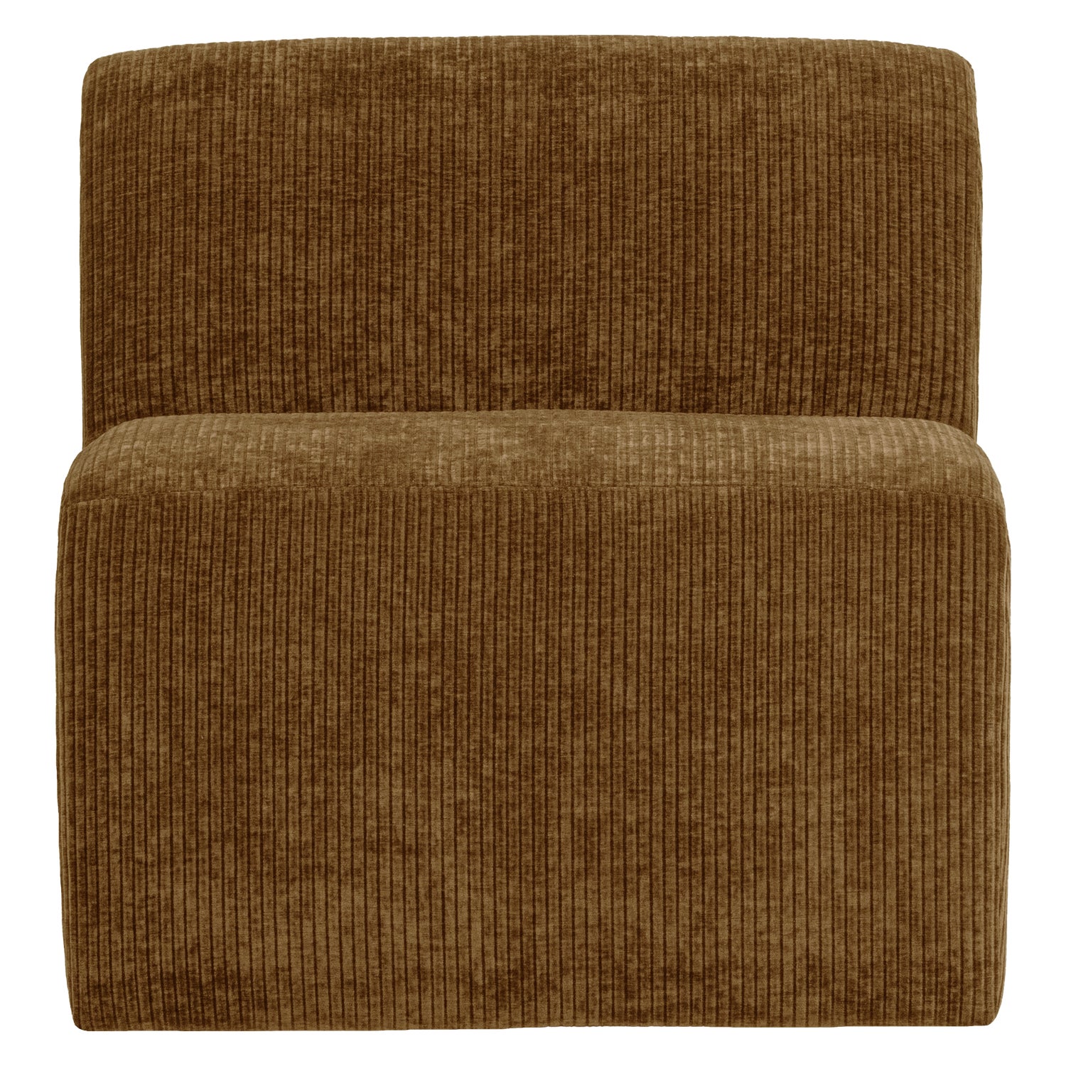 378033-H_01_VS_WP_Mojo_Base_etbank_84cm_rugleuning_ribstof_honinggeel_F1.png?auto=webp&format=png&width=1500&height=1500