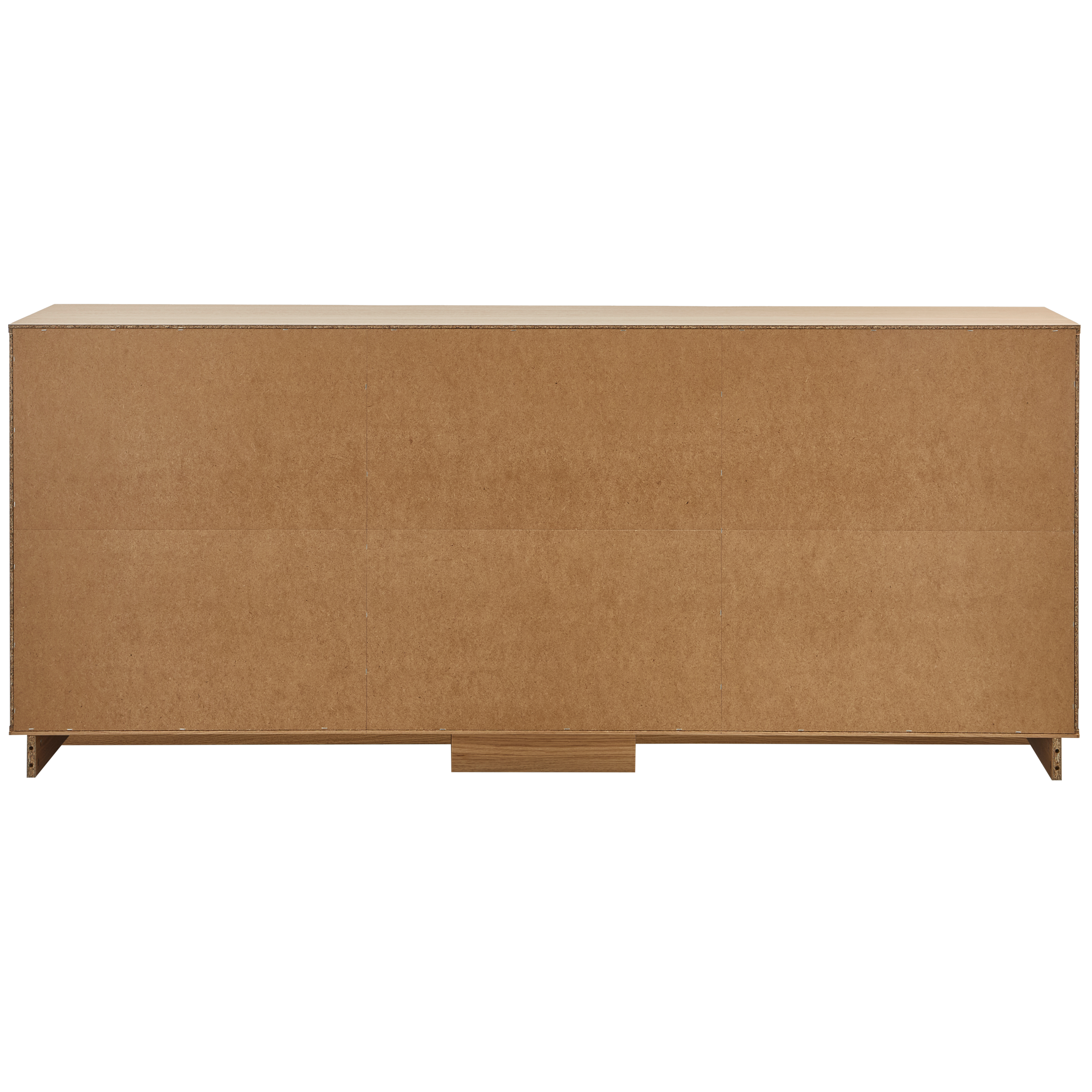 375184-TP-05_VS_WE_Zuma_dressoir_200cm_eiken_transparant_AK2.png?auto=webp&format=png&width=1500&height=1500