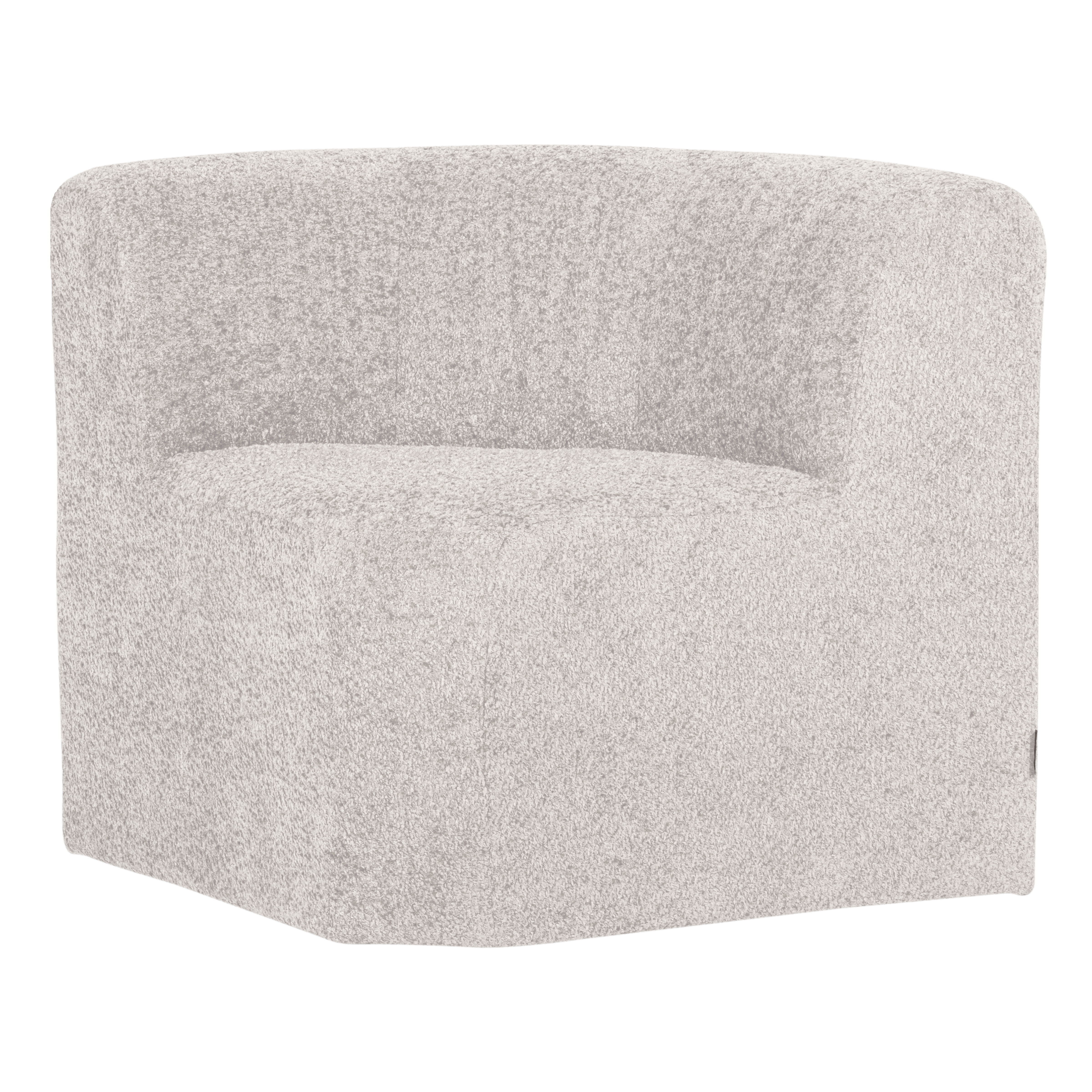 378034-WE_02_VS_WP_Mojo_base_eetbank_hoek_met_rugleuning_wollig_ecru_FA.png?auto=webp&format=png&width=1500&height=1500