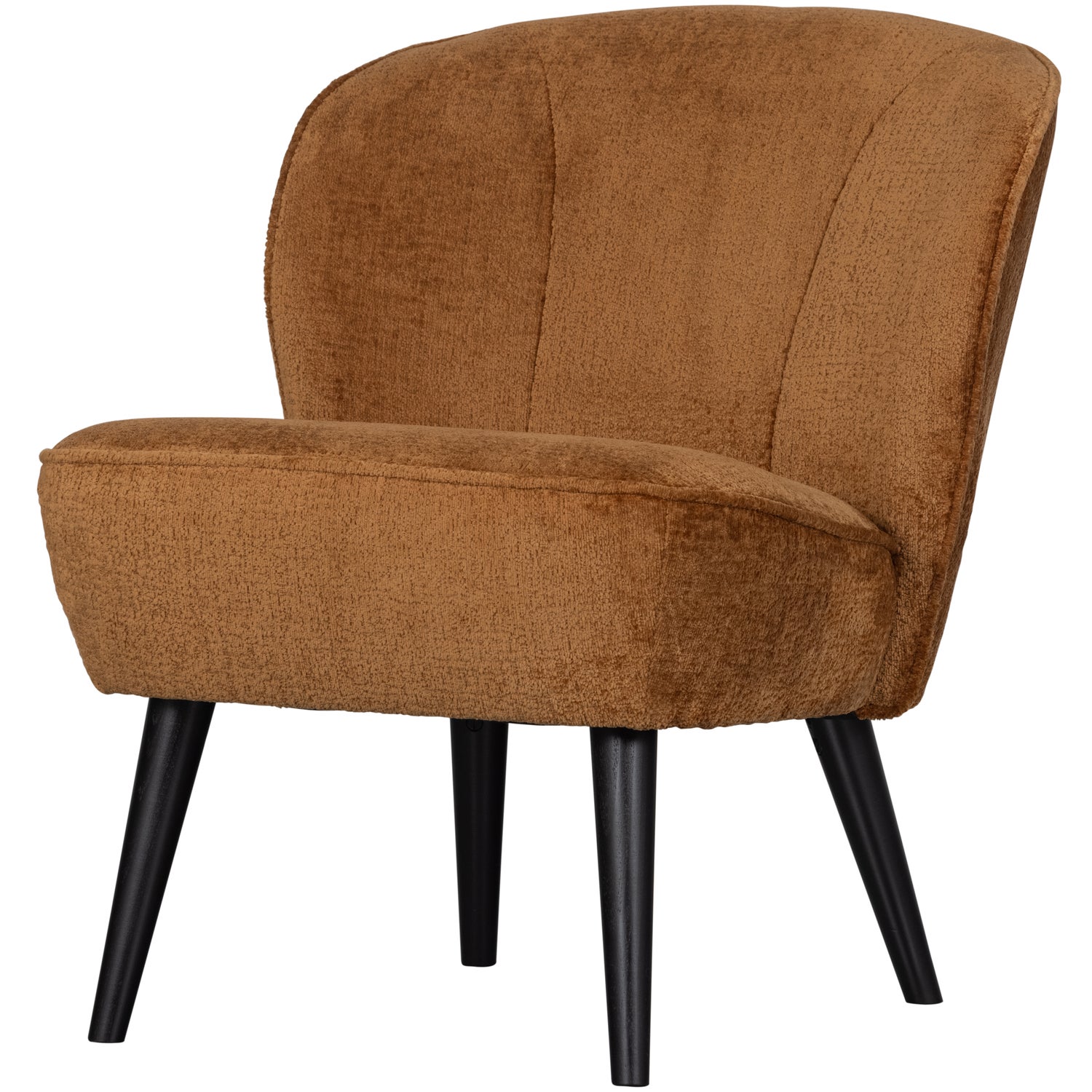 375690-TC-02_VS_FA_Sara_fauteuil_structure_velvet_cognac_EA.jpg?auto=webp&format=png&width=1500&height=1500
