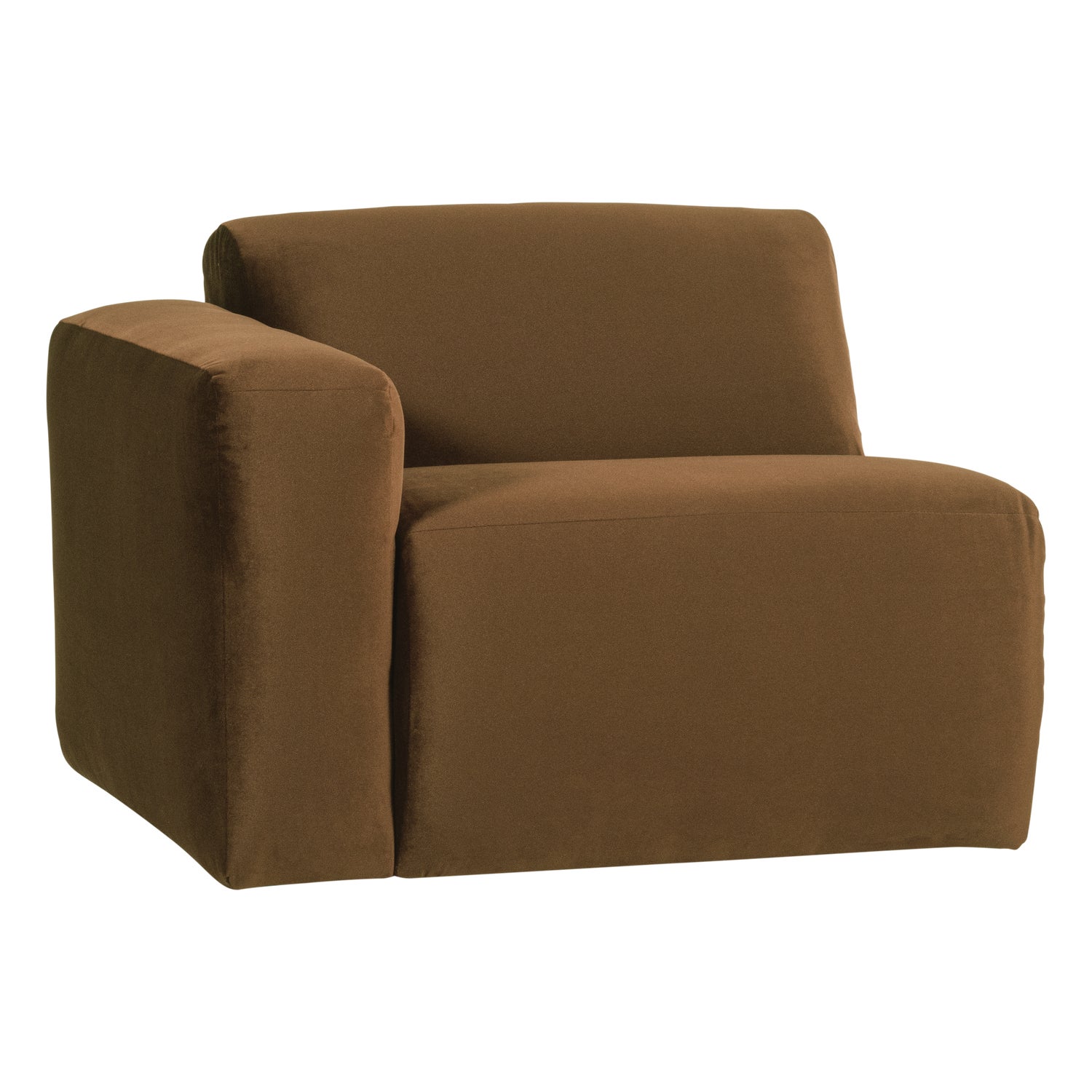 378022-VH_05_Mojo_Base_1_zits_element_arm_links_velvet_honinggeel_F2.png?auto=webp&format=png&width=1500&height=1500