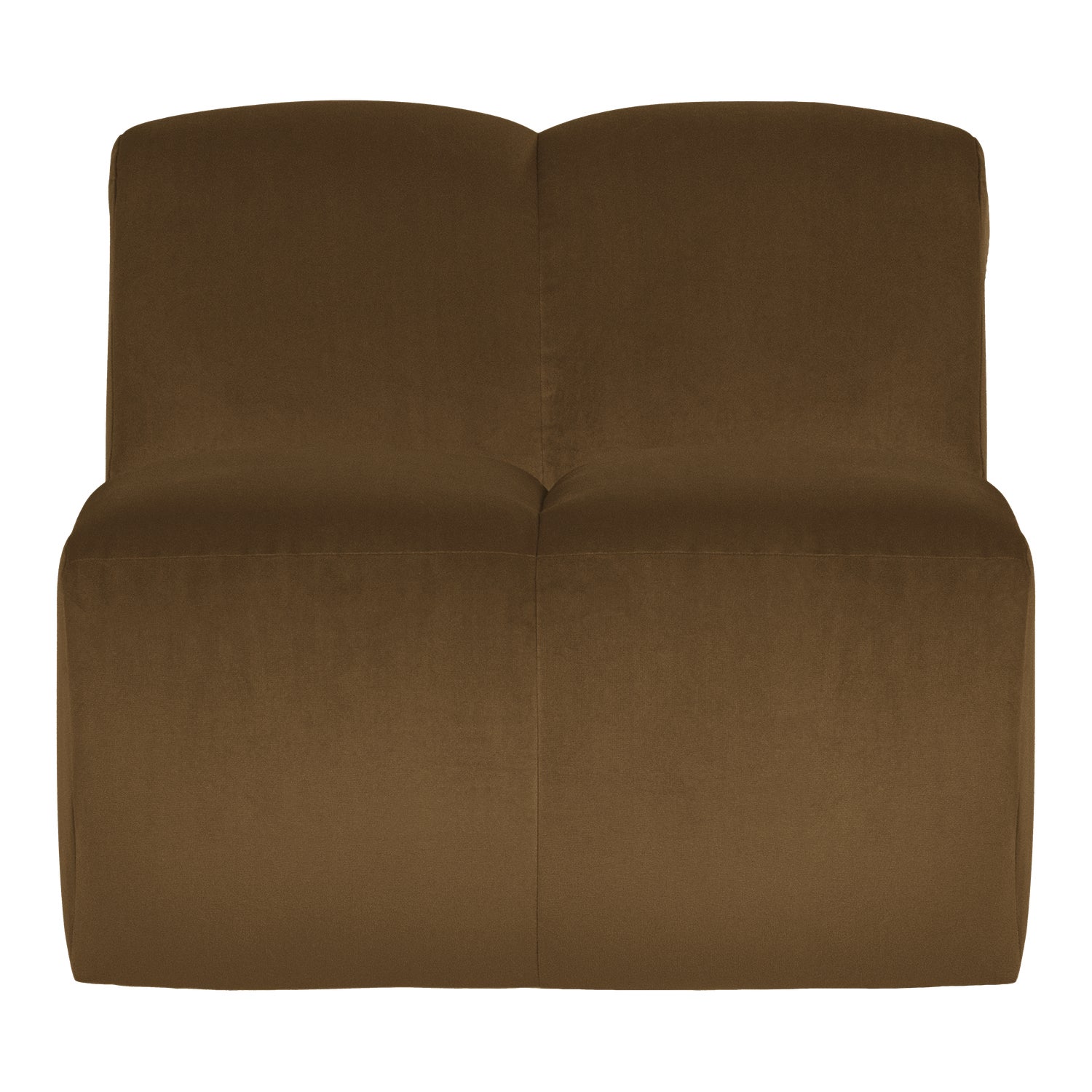 378451-VH_01_VS_WP_Mojo_1_zits_element_velvet_honinggeel_F1.png?auto=webp&format=png&width=1500&height=1500