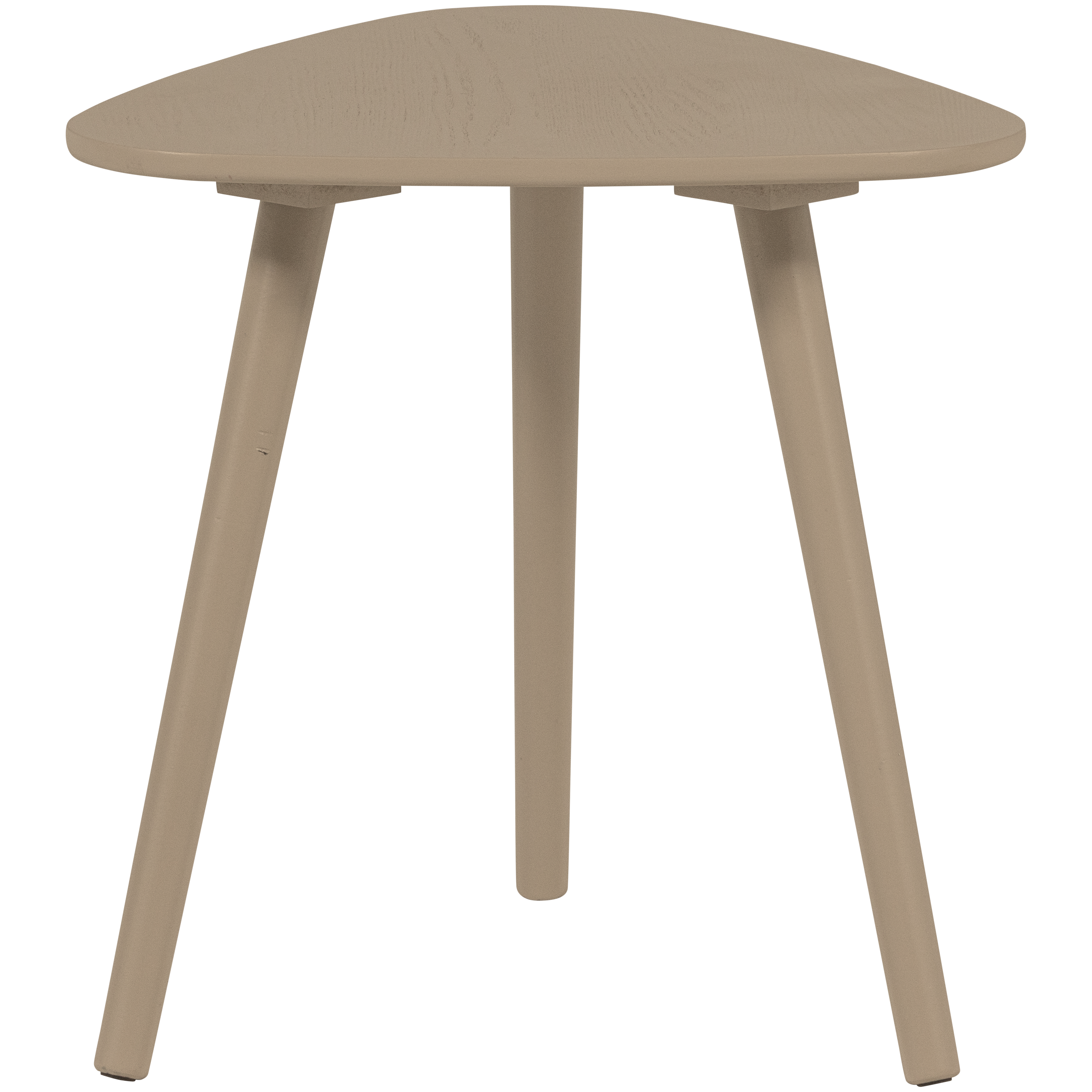 373760-S-01_VS_ES_nila_bijzettafels_zand_set_van_2_F2.png?auto=webp&format=png&width=1500&height=1500