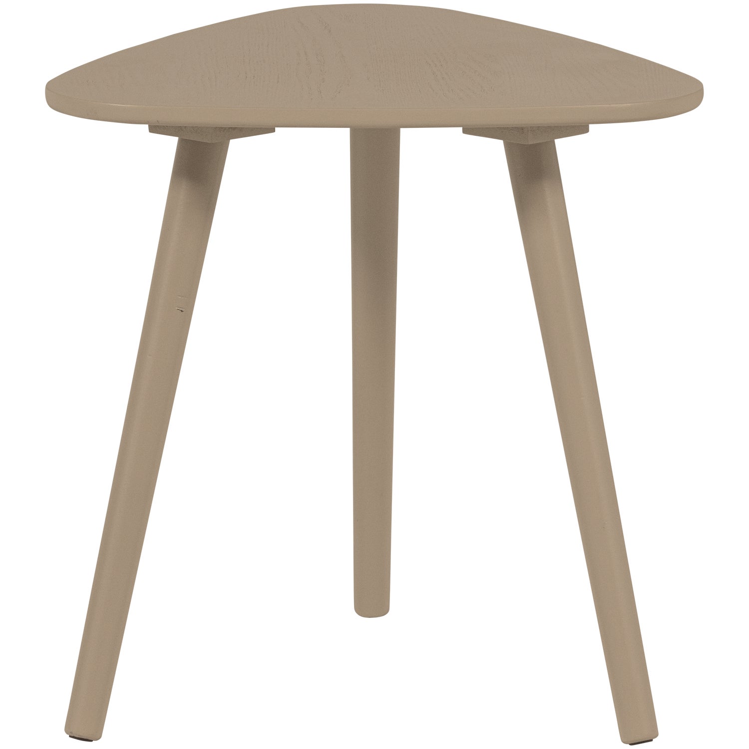 373760-S-01_VS_ES_nila_bijzettafels_zand_set_van_2_F2.png?auto=webp&format=png&width=1500&height=1500