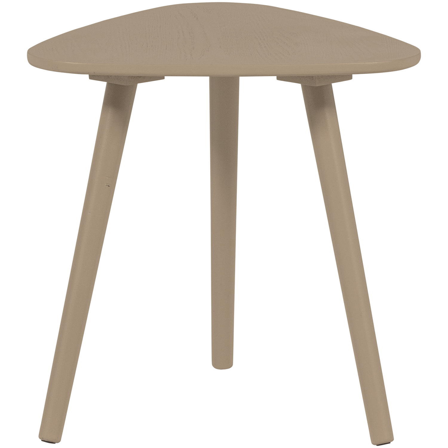 373760-S-01_VS_ES_nila_bijzettafels_zand_set_van_2_F2.png?auto=webp&format=png&width=1500&height=1500