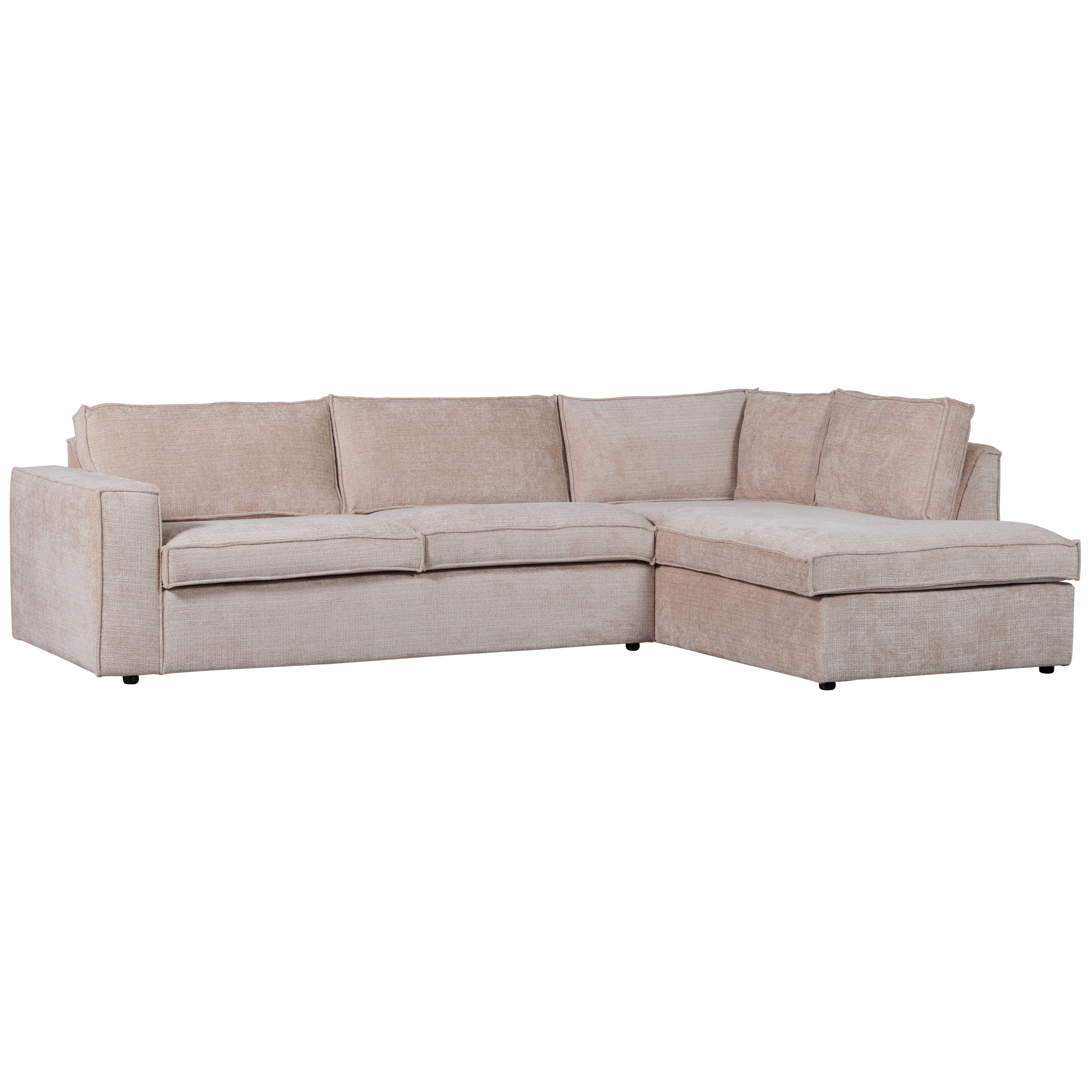 700503-CS-03_VS_BL_Hajo_hoekbank_rechts_chenille_sand.png?auto=webp&format=png&width=1500&height=1500