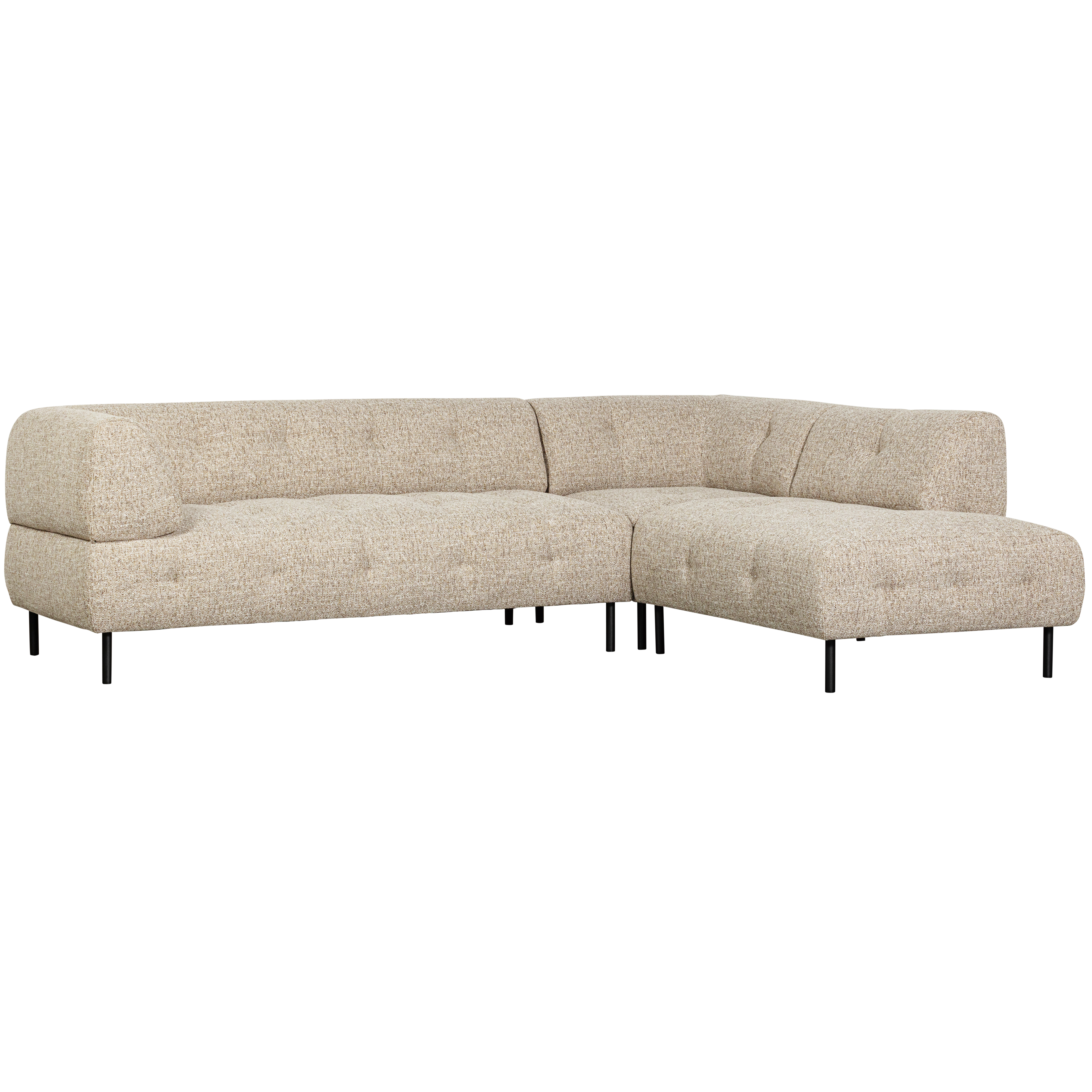 373681-NM-02_VS_WE_Lloyd_hoekbank_rechts_grof_geweven_naturel_melange_EA.png?auto=webp&format=png&width=1500&height=1500