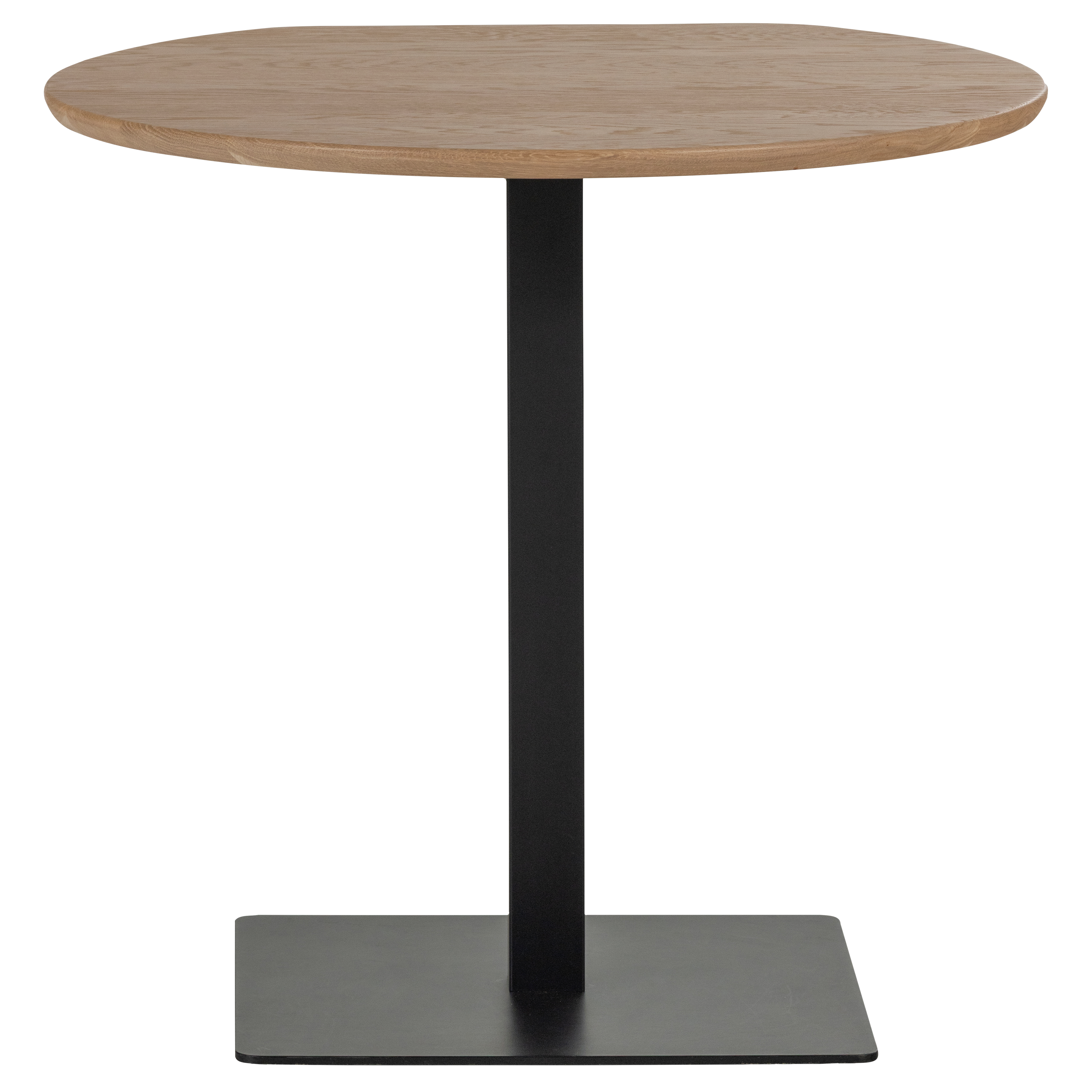 377958-TP_04_VS_Tablo_bistro_tafel_eindstuk_DL_80x74cm_transparant_F3.png?auto=webp&format=png&width=1500&height=1500