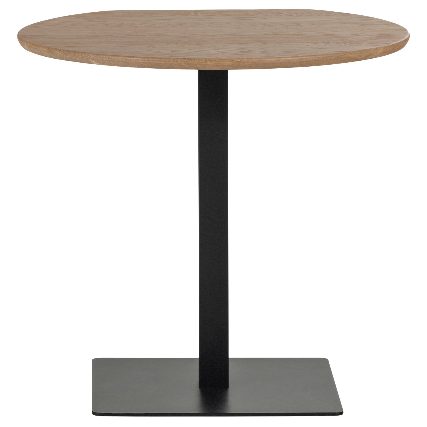 377958-TP_04_VS_Tablo_bistro_tafel_eindstuk_DL_80x74cm_transparant_F3.png?auto=webp&format=png&width=1500&height=1500
