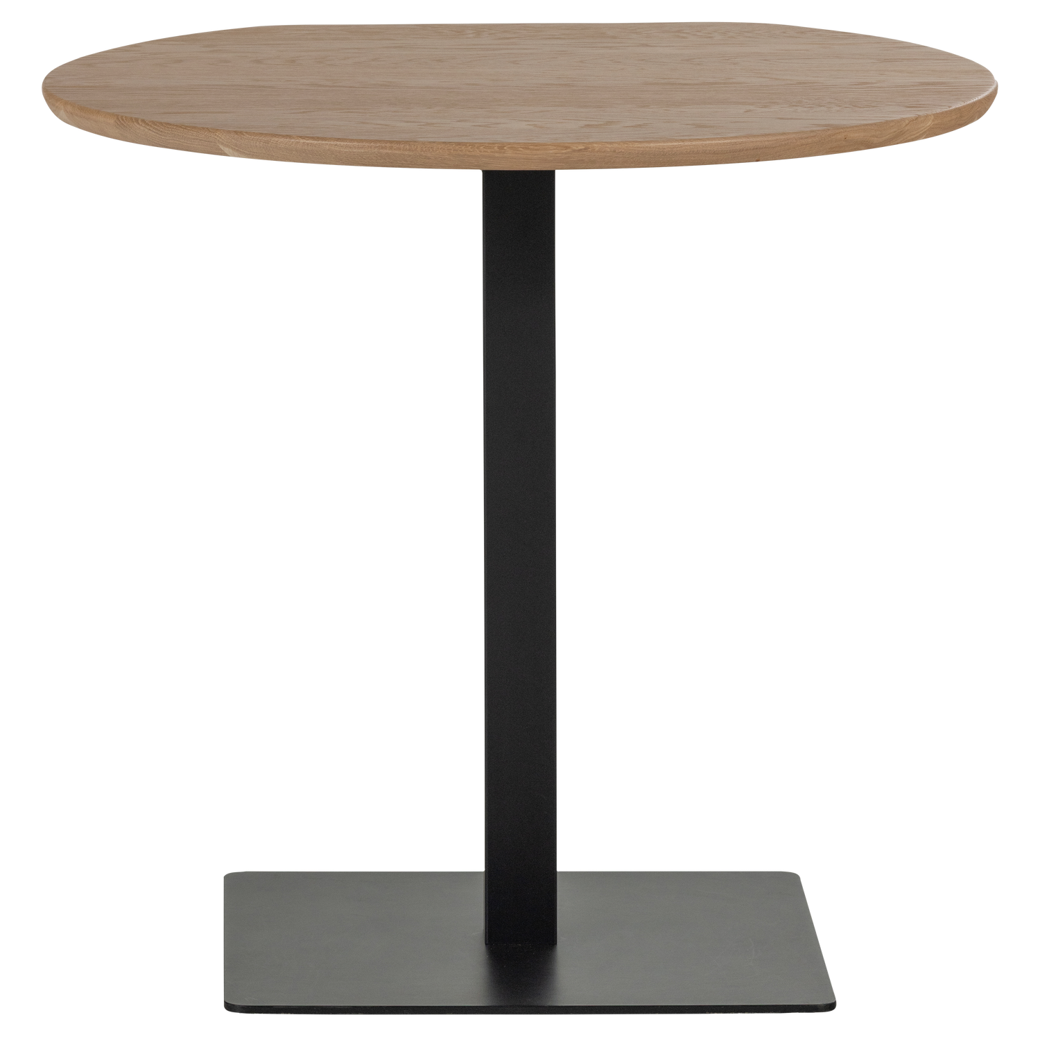 377958-TP_04_VS_Tablo_bistro_tafel_eindstuk_DL_80x74cm_transparant_F3.png?auto=webp&format=png&width=1500&height=1500