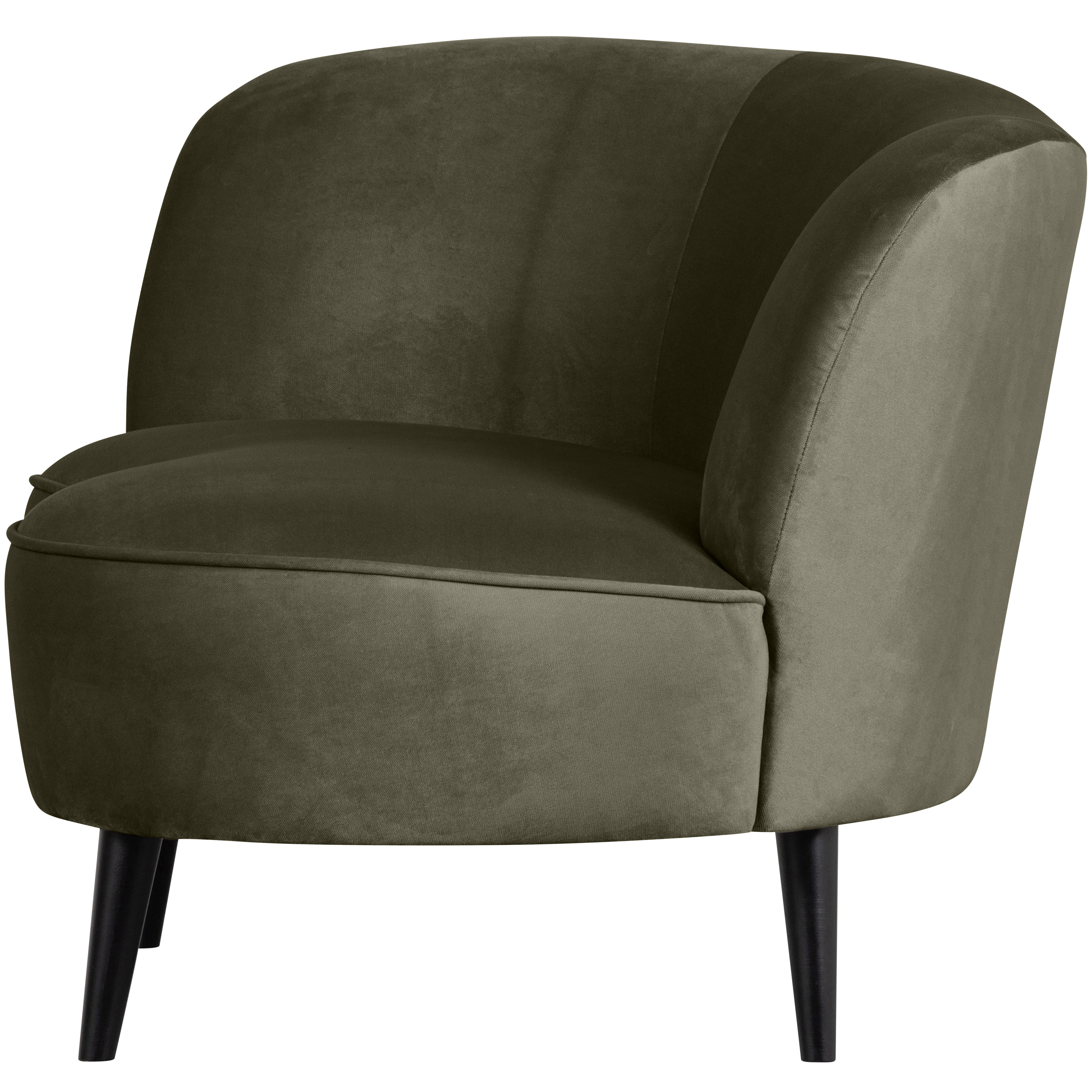 340475-156-03_VS_FA_Sara_lounge_fauteuil_links_warm_groen.jpg?auto=webp&format=png&width=1500&height=1500
