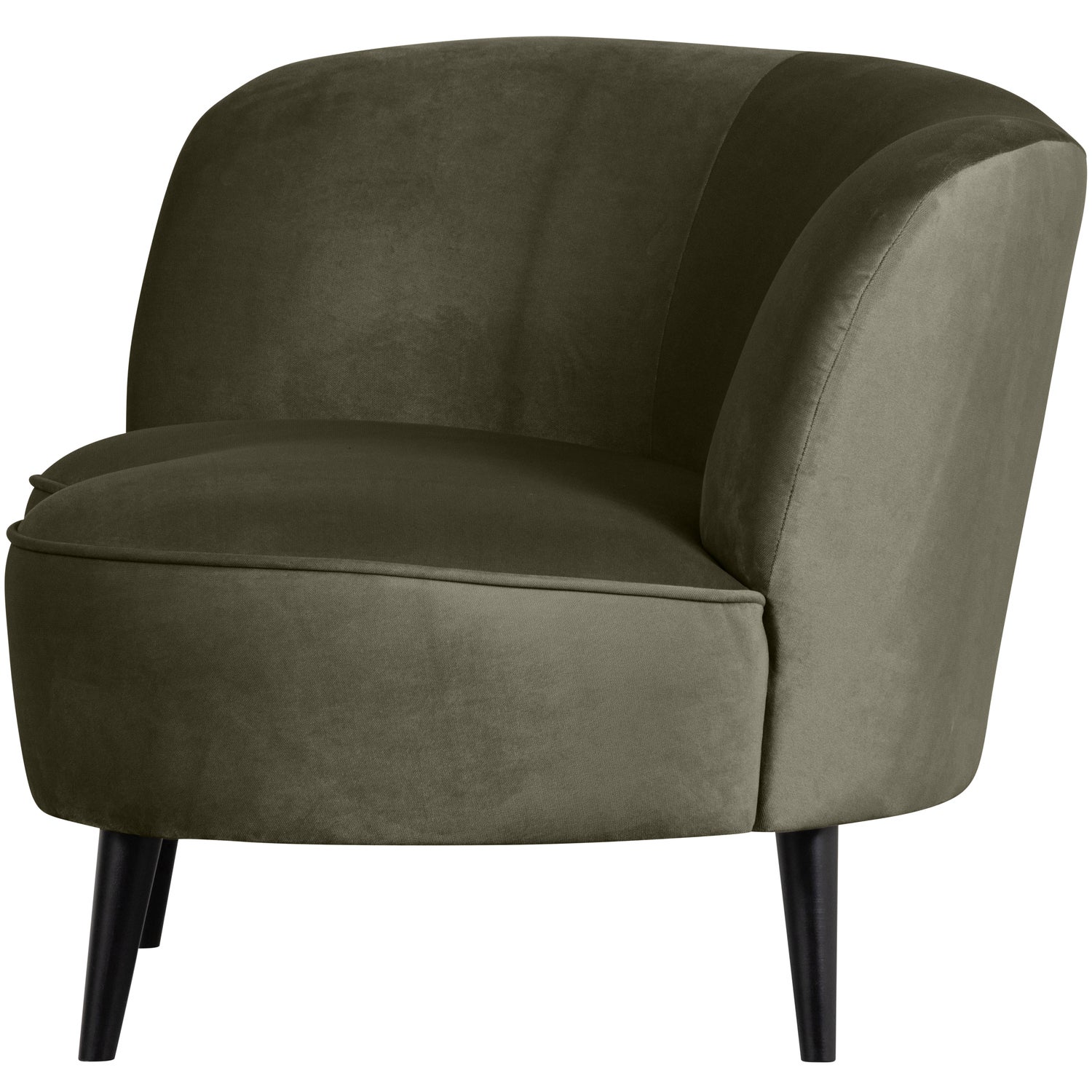 340475-156-03_VS_FA_Sara_lounge_fauteuil_links_warm_groen.jpg?auto=webp&format=png&width=1500&height=1500