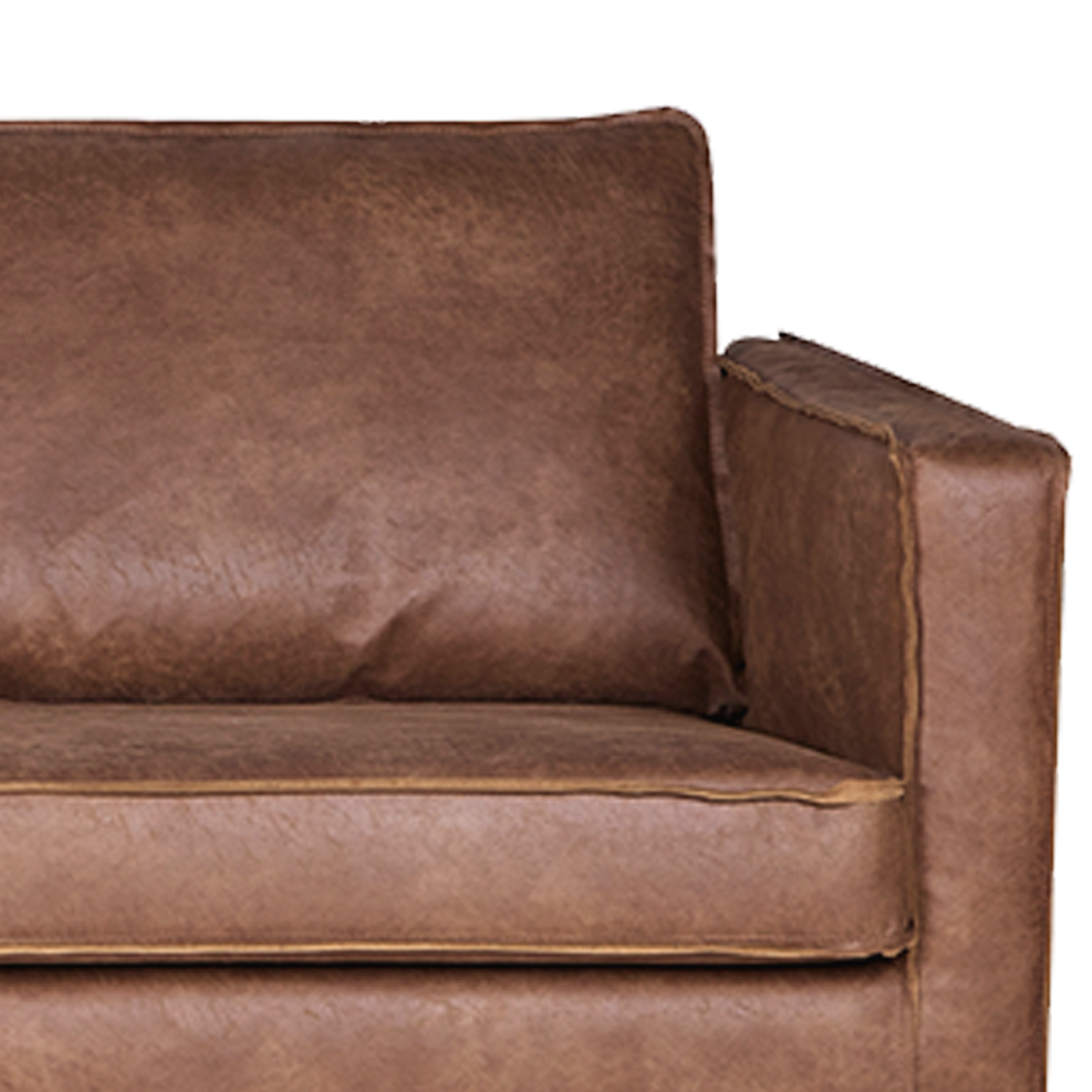 378618-B-378645-B-02_VS_BP_Rodeo_3_zits_bank_C1.png?auto=webp&format=png&width=1500&height=1500