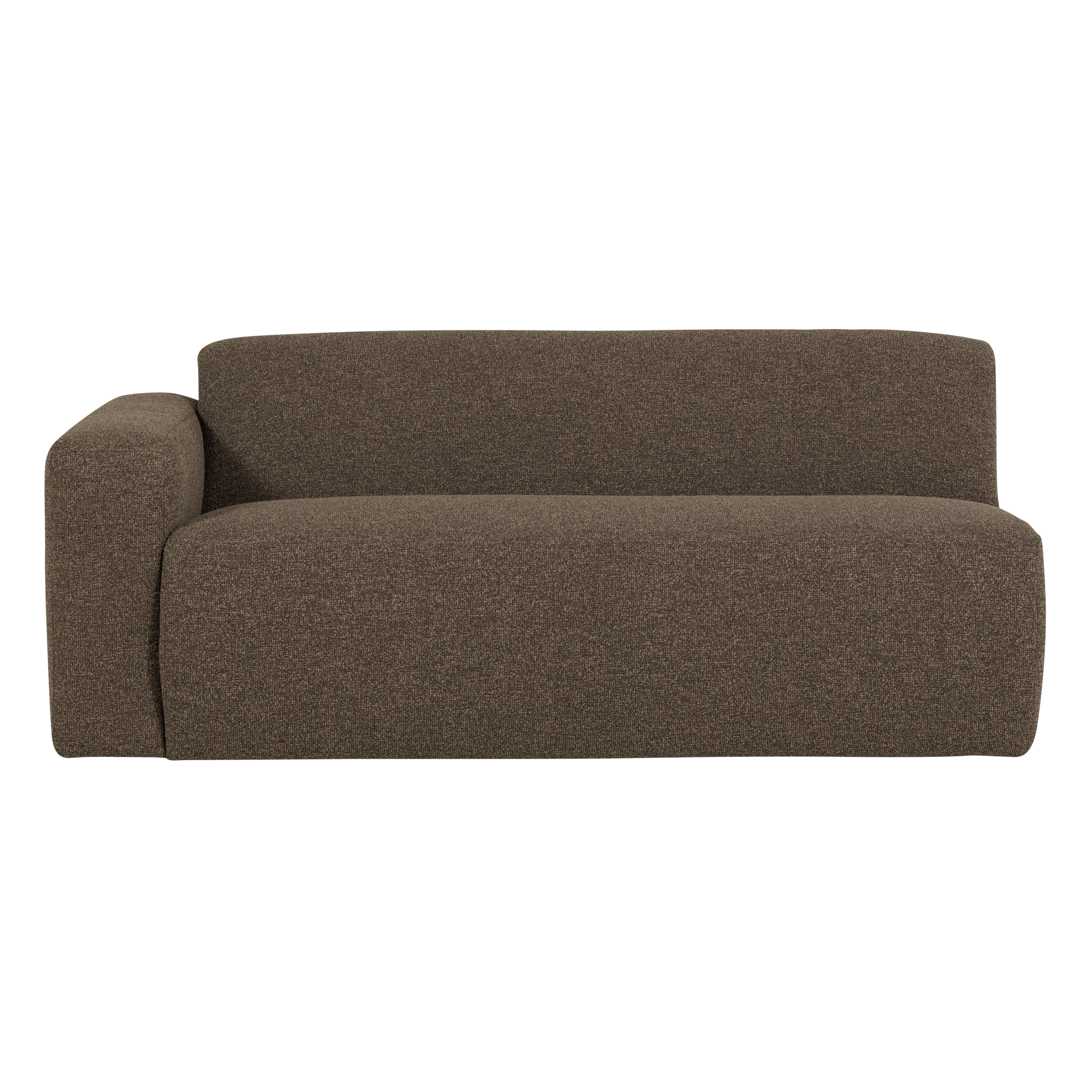 378026-BM_01_VS_WP_Mojo_base_2_zits_element_arm_links_boucle_bruin_F1.png?auto=webp&format=png&width=1500&height=1500