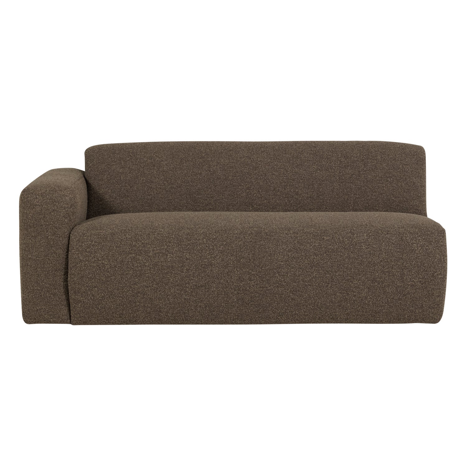 378026-BM_01_VS_WP_Mojo_base_2_zits_element_arm_links_boucle_bruin_F1.png?auto=webp&format=png&width=1500&height=1500