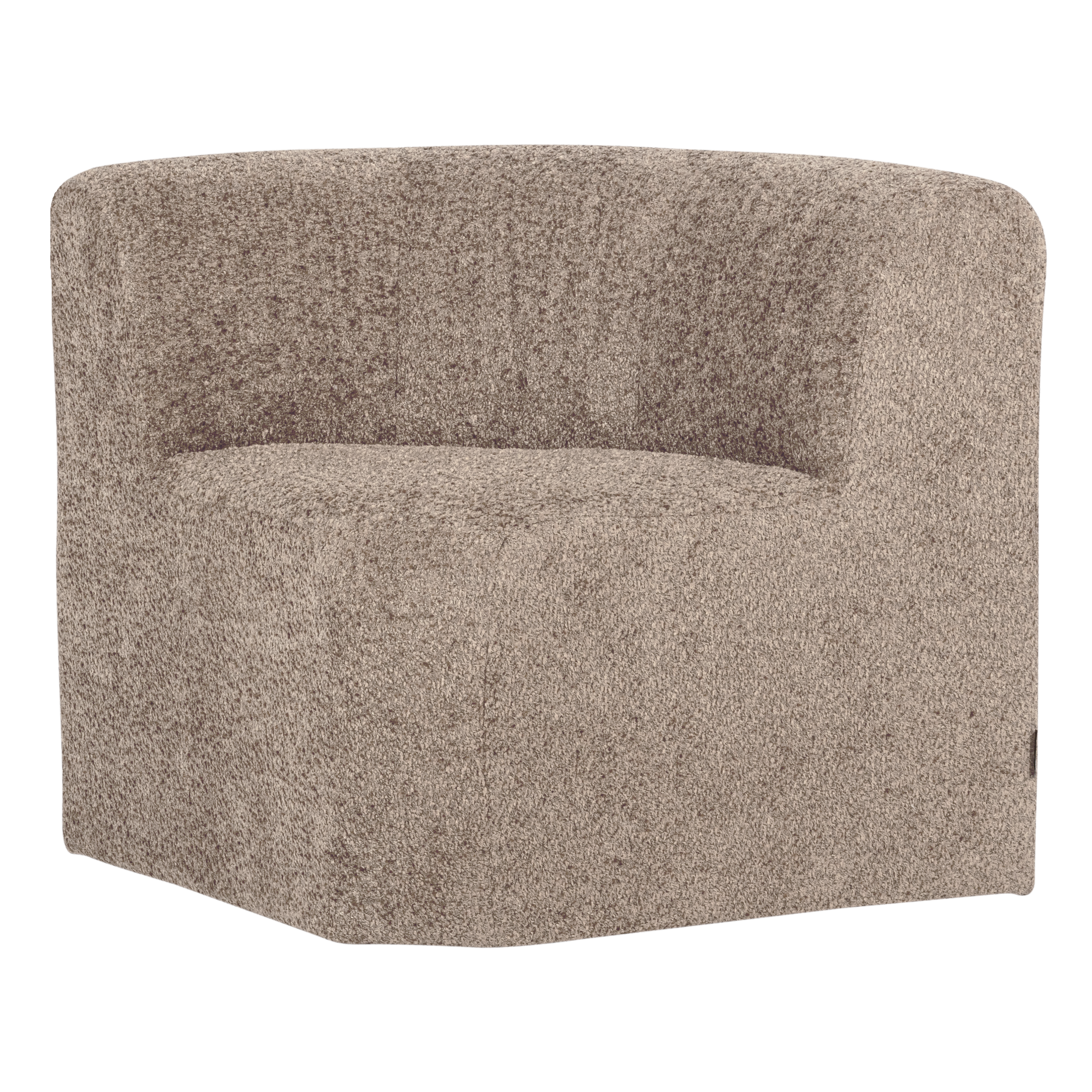 378034-WD_02_VS_WP_Mojo_base_eetbank_hoek_met_rugleuning_wollig_donkerzand_FA.png?auto=webp&format=png&width=1500&height=1500