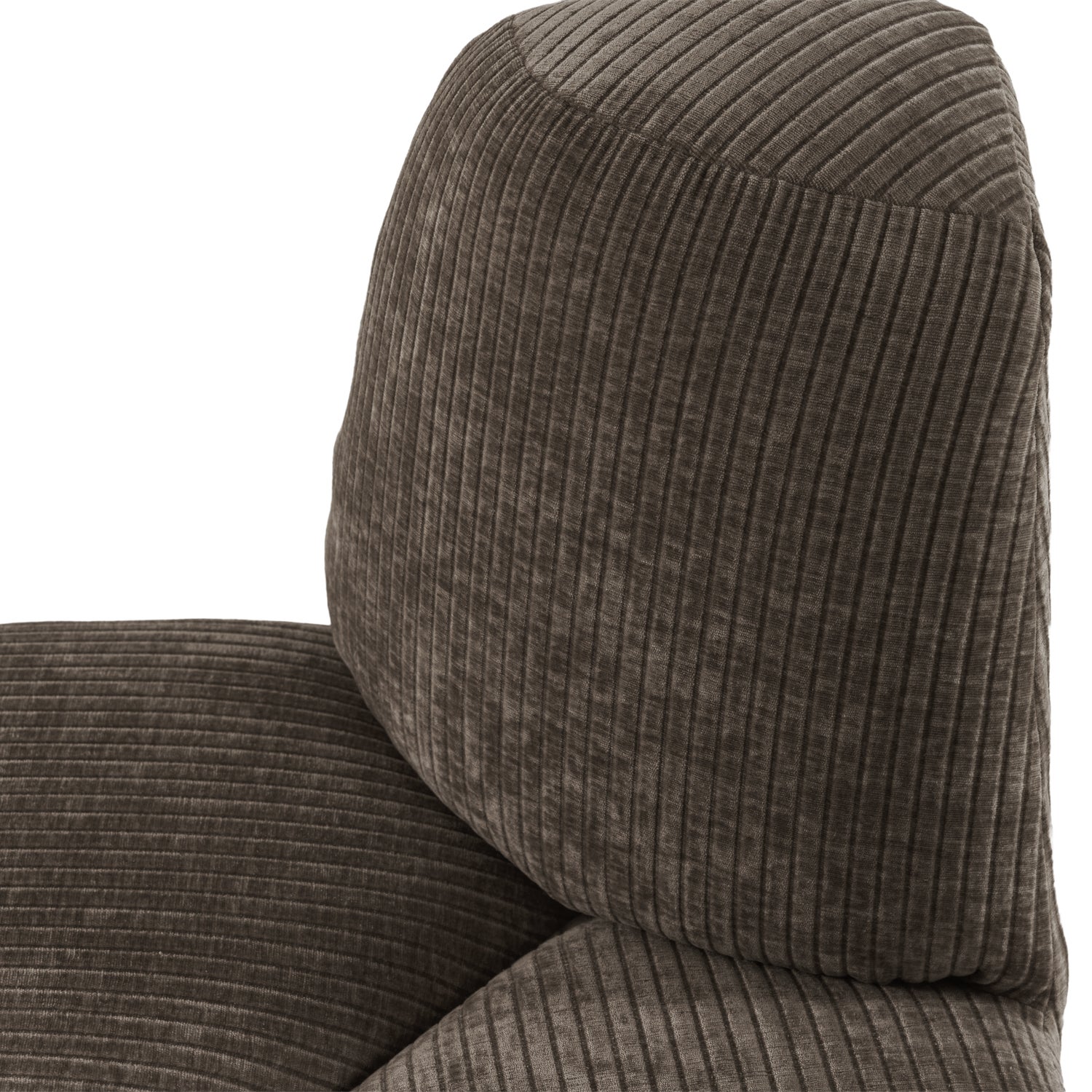 377901-B_05_VS_Mojo_eetbank_hoek_rond_rugleuning_ribstof_bruin_C1.png?auto=webp&format=png&width=1500&height=1500