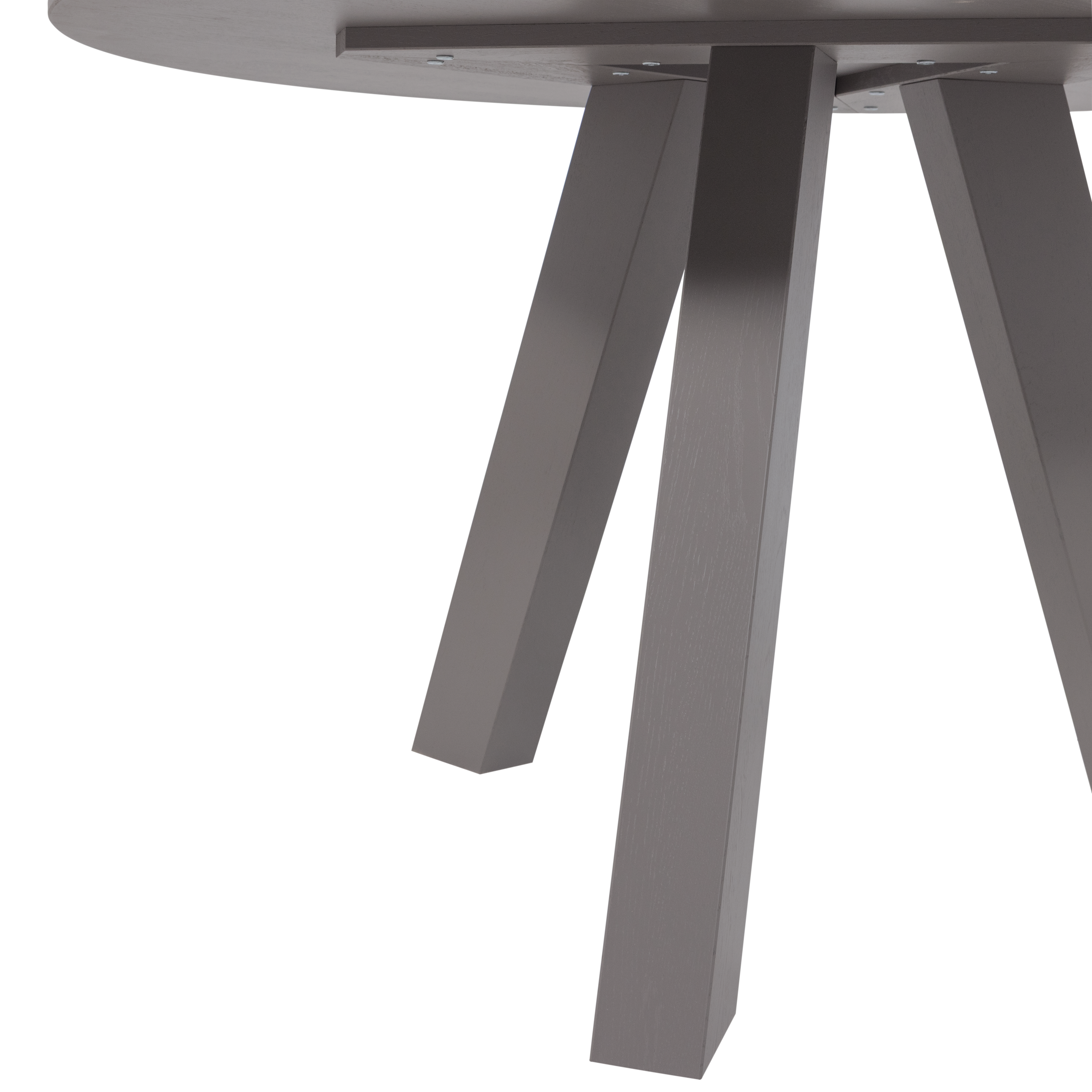 375419-WG_03_VS_ES_Rhonda_eettafel_129cm_eiken_warmgrijs_C1.png?auto=webp&format=png&width=1500&height=1500