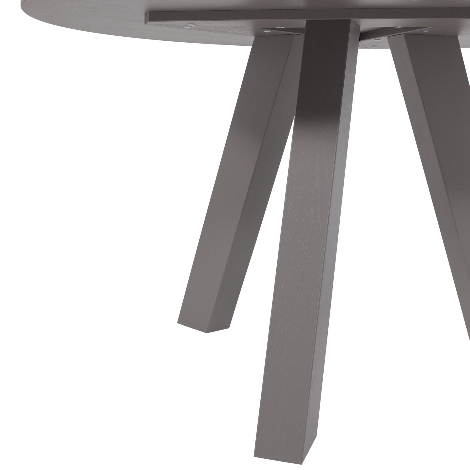 375419-WG_03_VS_ES_Rhonda_eettafel_129cm_eiken_warmgrijs_C1.png?auto=webp&format=png&width=1500&height=1500