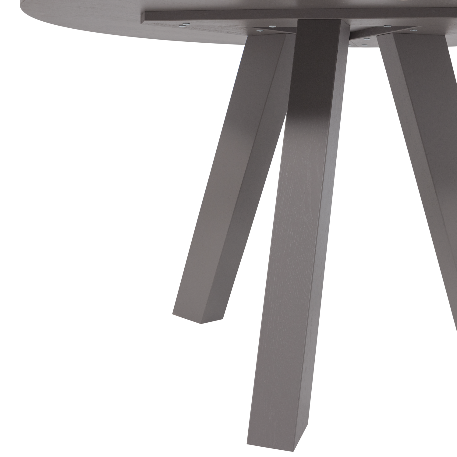 375419-WG_03_VS_ES_Rhonda_eettafel_129cm_eiken_warmgrijs_C1.png?auto=webp&format=png&width=1500&height=1500