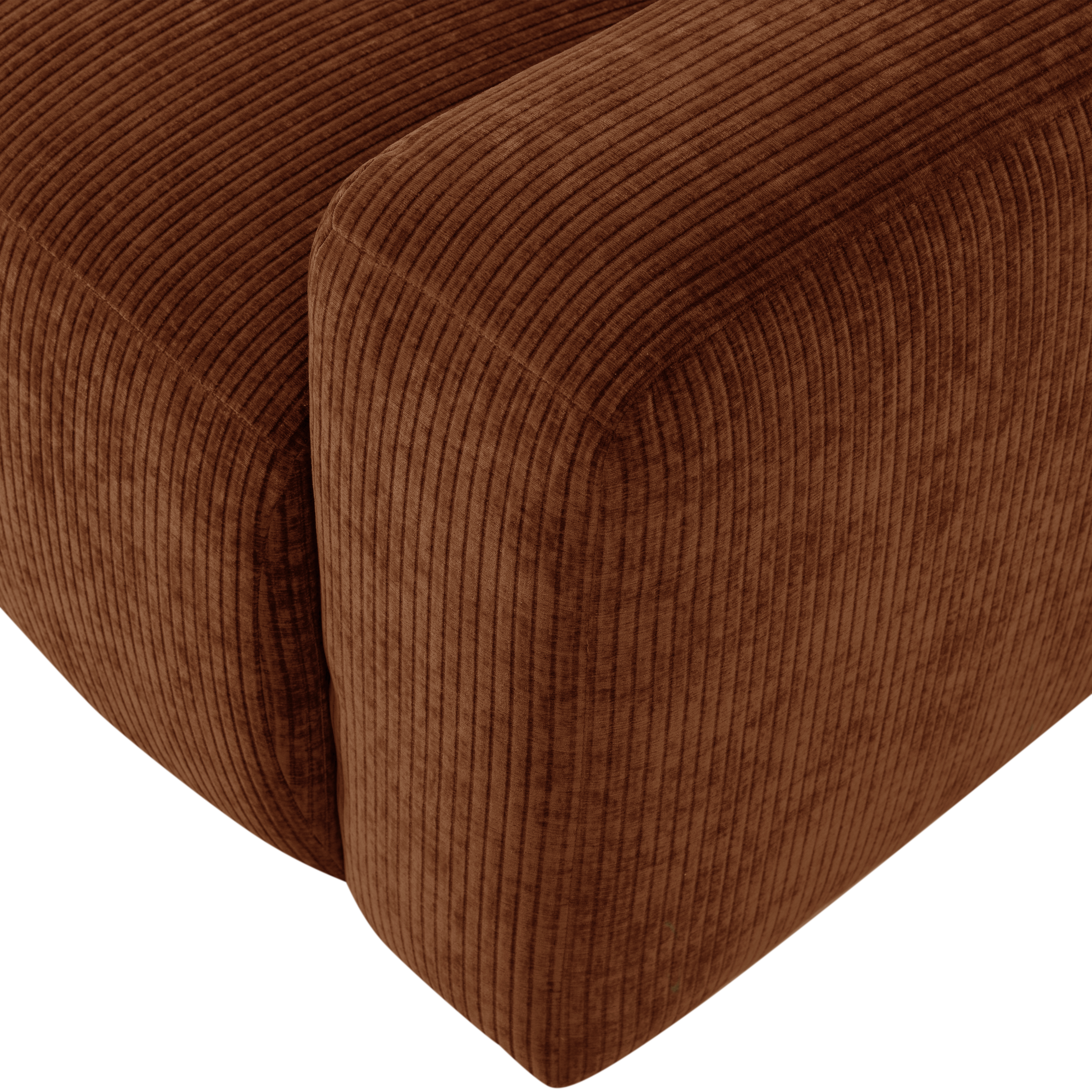 378027-R_05_VS_WP_Mojo_Base_2_zis_element_arm_rechts_ribstof_roestbruin_C1.png?auto=webp&format=png&width=1500&height=1500