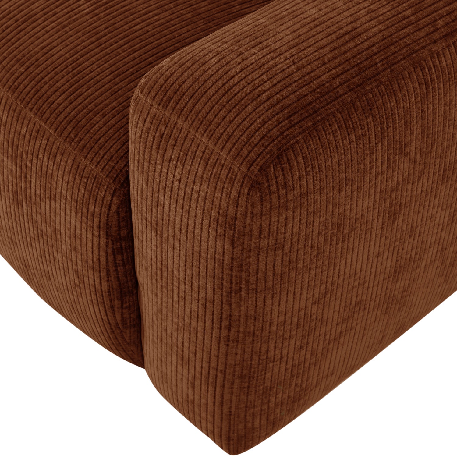 378027-R_05_VS_WP_Mojo_Base_2_zis_element_arm_rechts_ribstof_roestbruin_C1.png?auto=webp&format=png&width=1500&height=1500