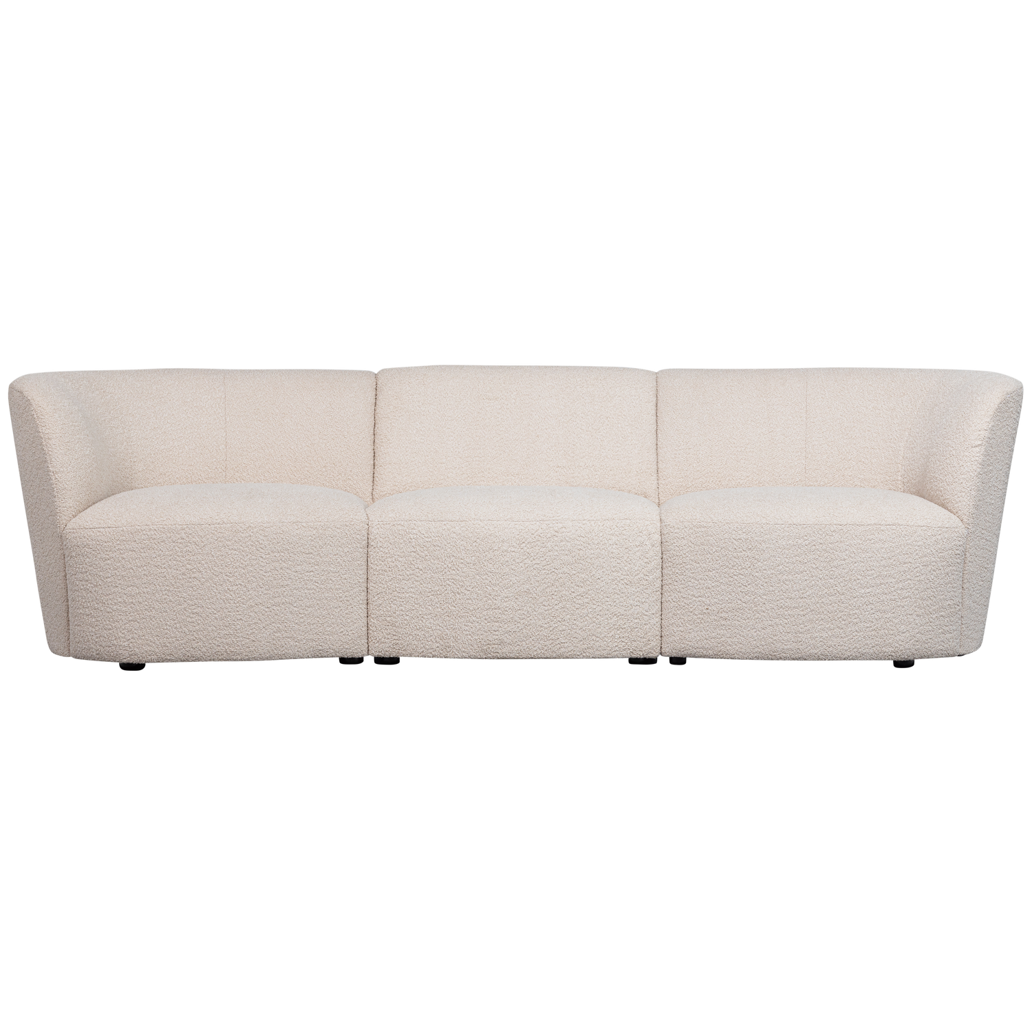 360409-C-01_VS_WE_Coco_3_zits_boucle_creme.png?auto=webp&format=png&width=1500&height=1500