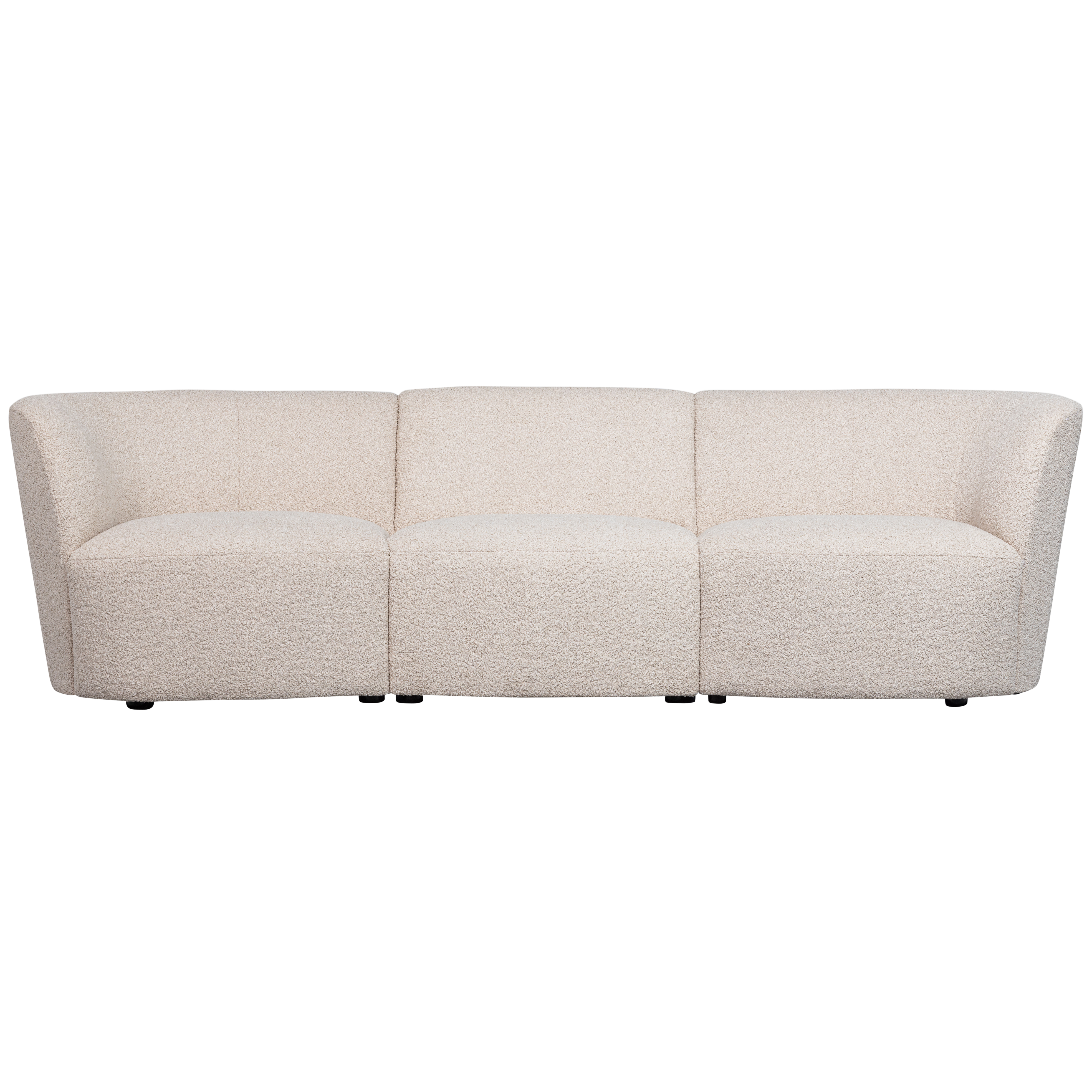 3-seater sofa