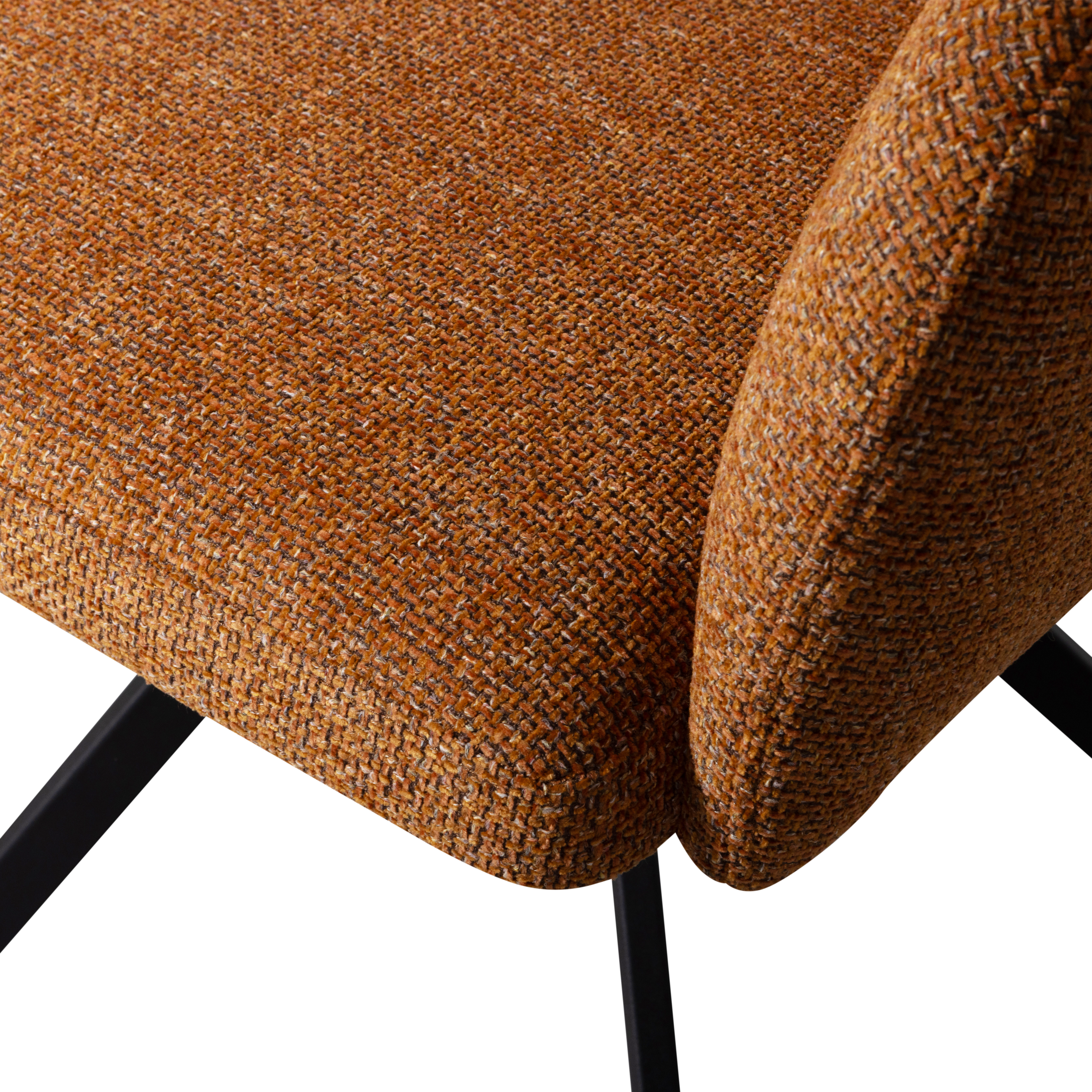 374080-G-01_VS_WE_Fenne_draaibare_eetkamerstoel_ginger_detail.png?auto=webp&format=png&width=1500&height=1500