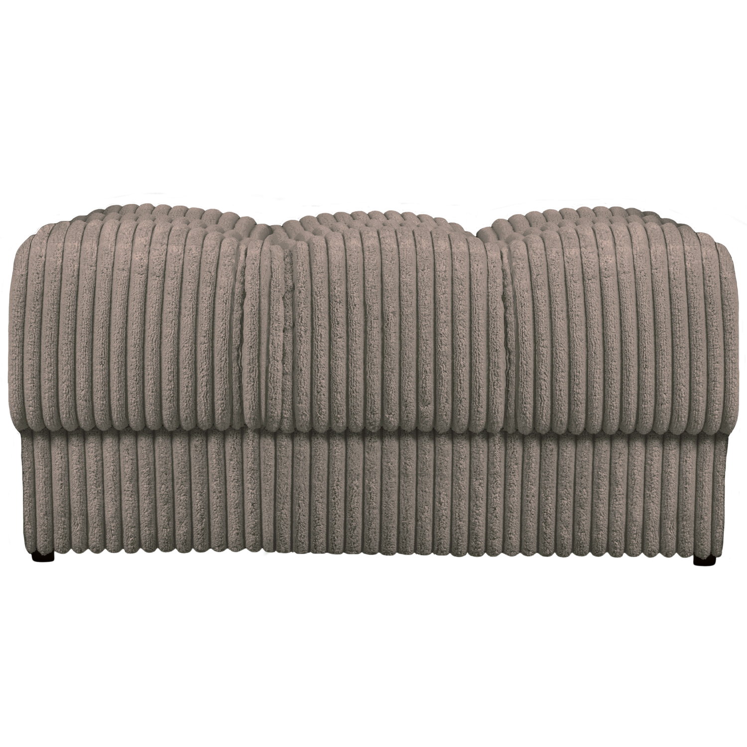 379005-RM-01_VS_WE_Second_date_hocker_grove_ribstof_mud.png?auto=webp&format=png&width=1500&height=1500