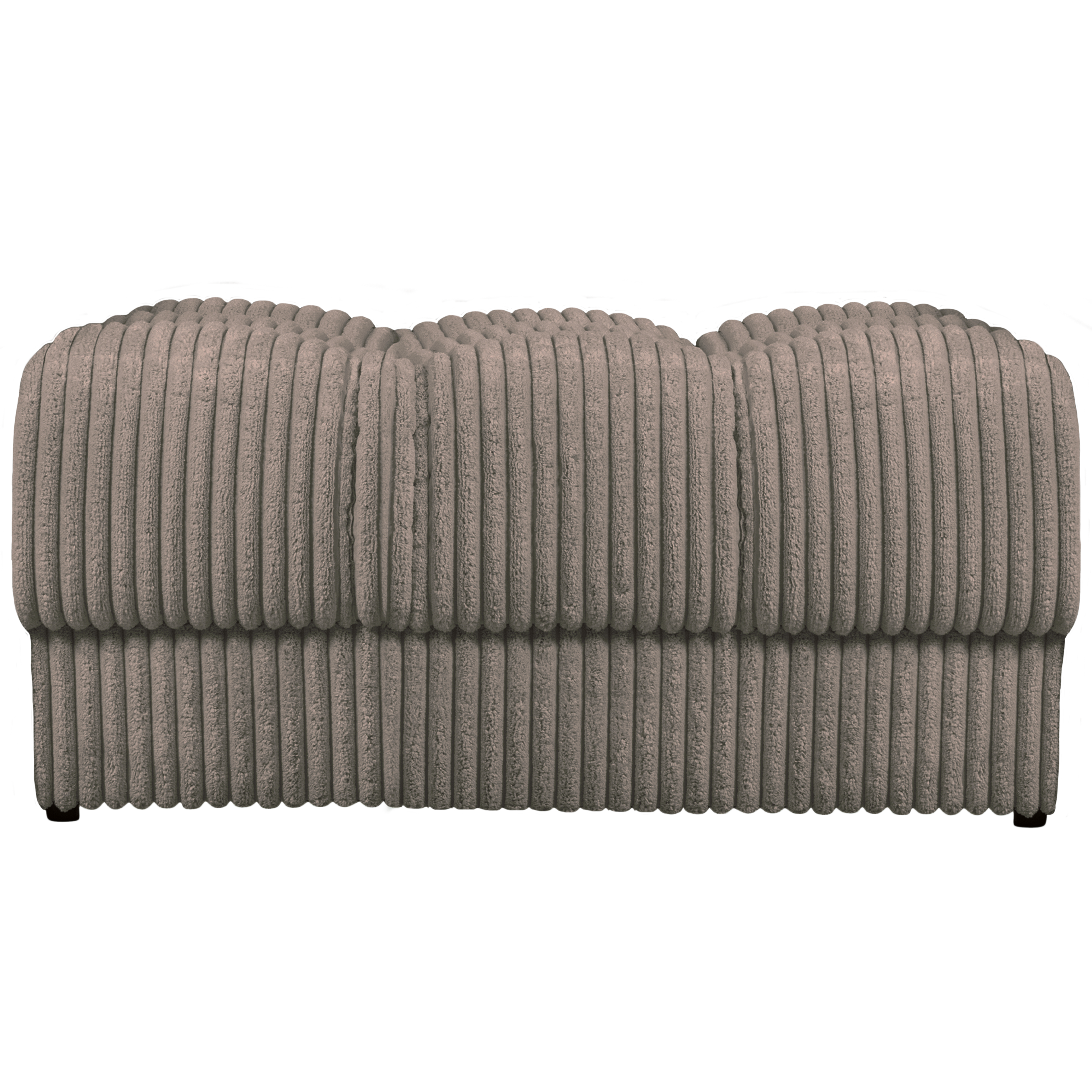 Rib Fabric