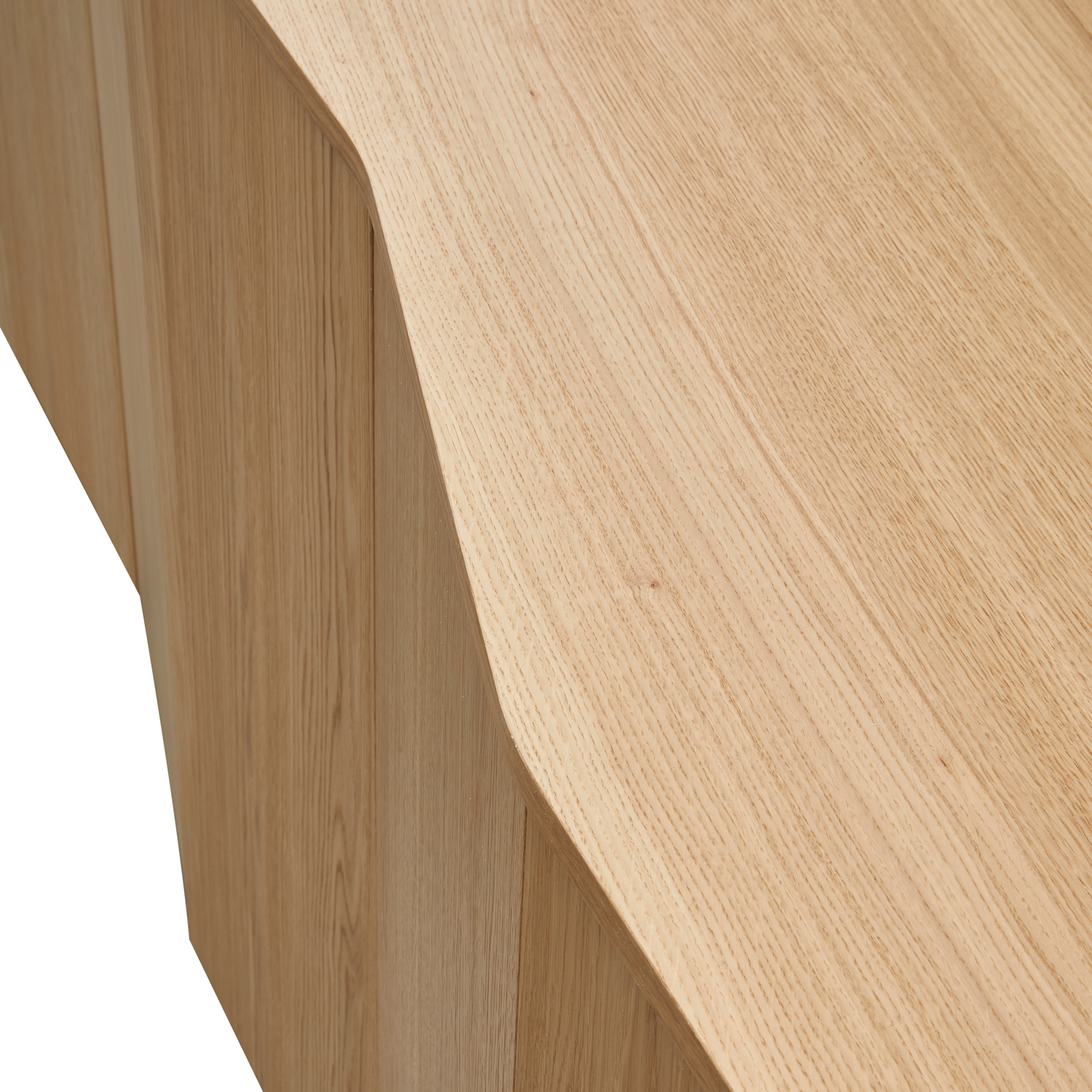 375184-TP-02_VS_WE_Zuma_dressoir_200cm_eiken_transparant_detail.png?auto=webp&format=png&width=1500&height=1500