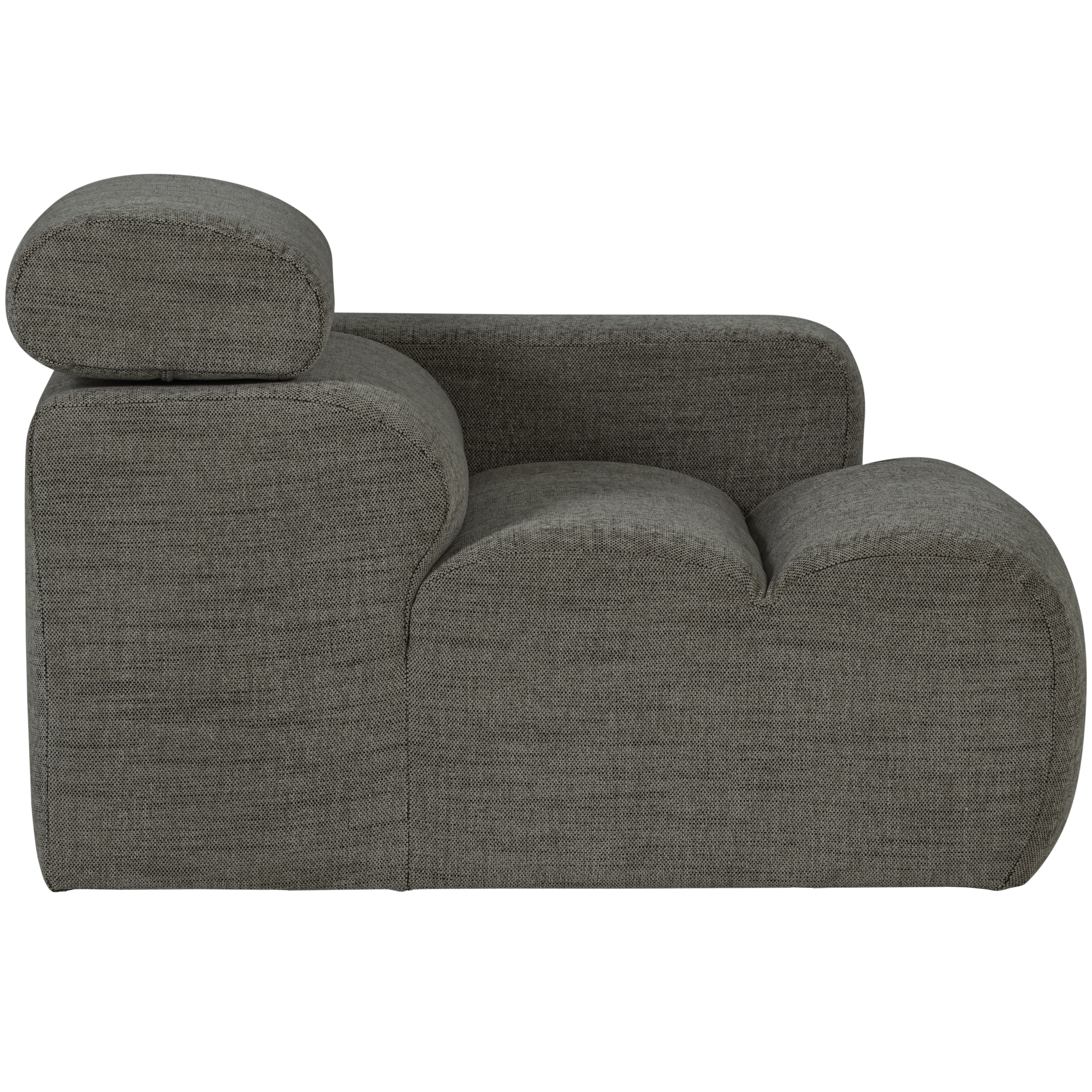 377661-GM-05_VS_WP_Novi_1-zits_element_arm_rechts_R1.png?auto=webp&format=png&width=1500&height=1500