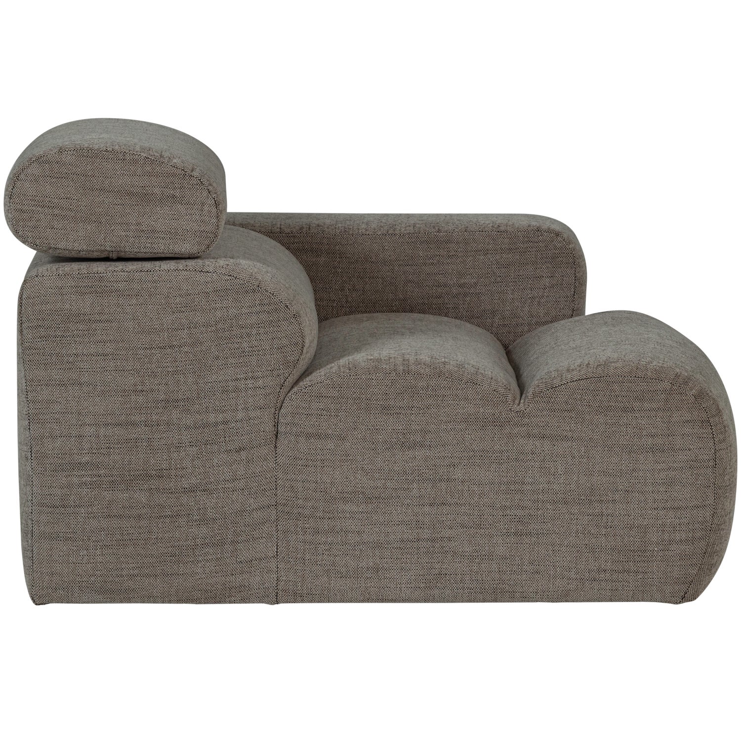 377661-GM-05_VS_WP_Novi_1-zits_element_arm_rechts_R1.png?auto=webp&format=png&width=1500&height=1500