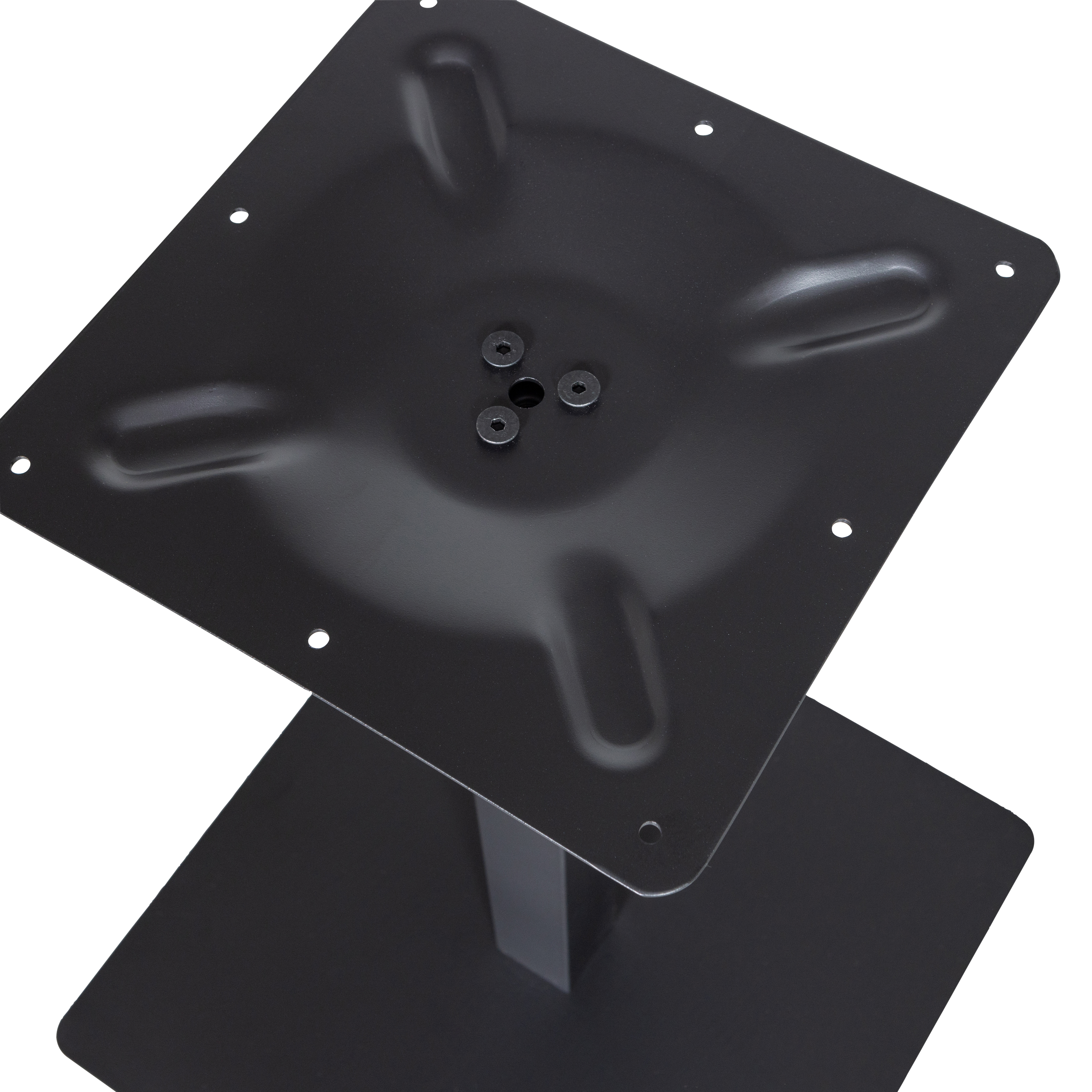 377345-01_VS_FA_Bistro_vierkante_buisvoet_metaal_zwart_72x50x50cm_detail.png?auto=webp&format=png&width=1500&height=1500