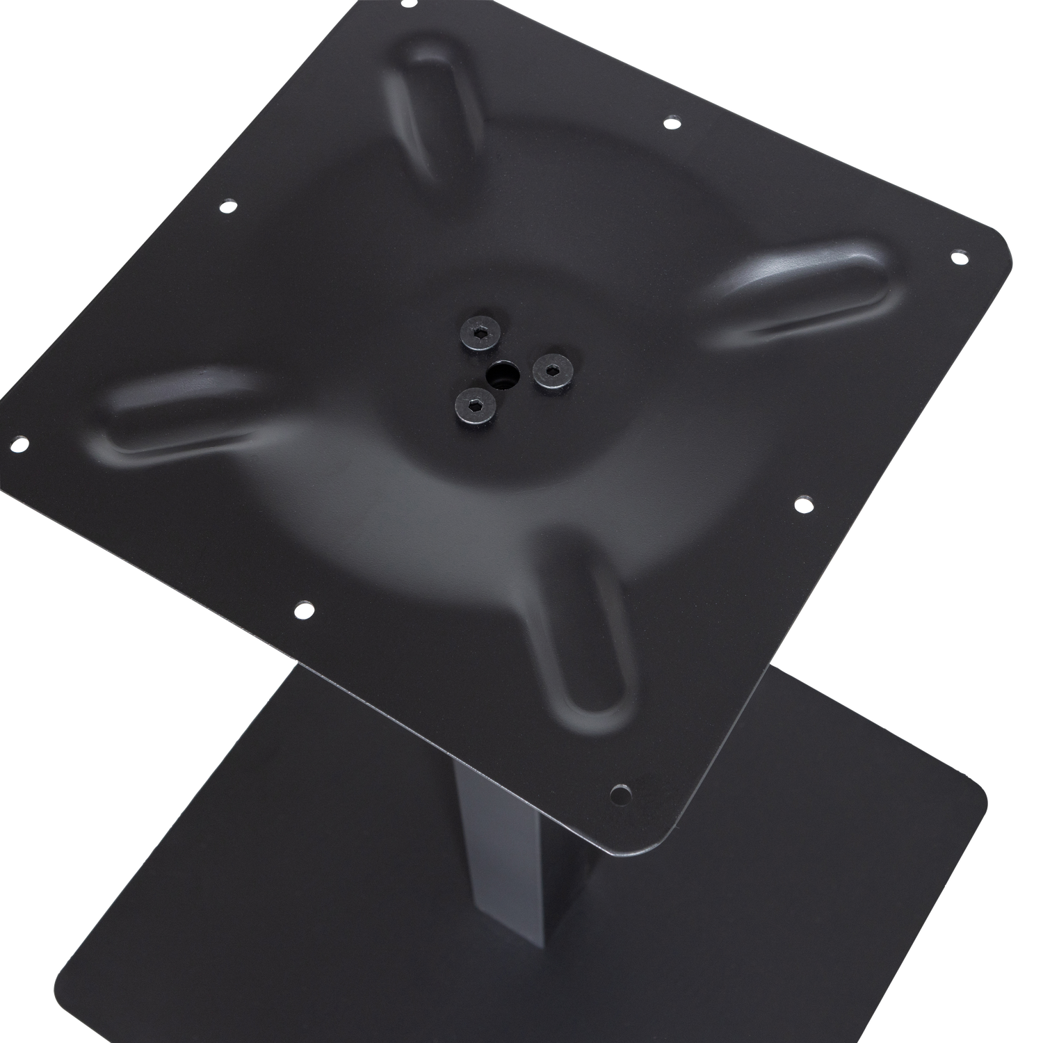 377345-01_VS_FA_Bistro_vierkante_buisvoet_metaal_zwart_72x50x50cm_detail.png?auto=webp&format=png&width=1500&height=1500