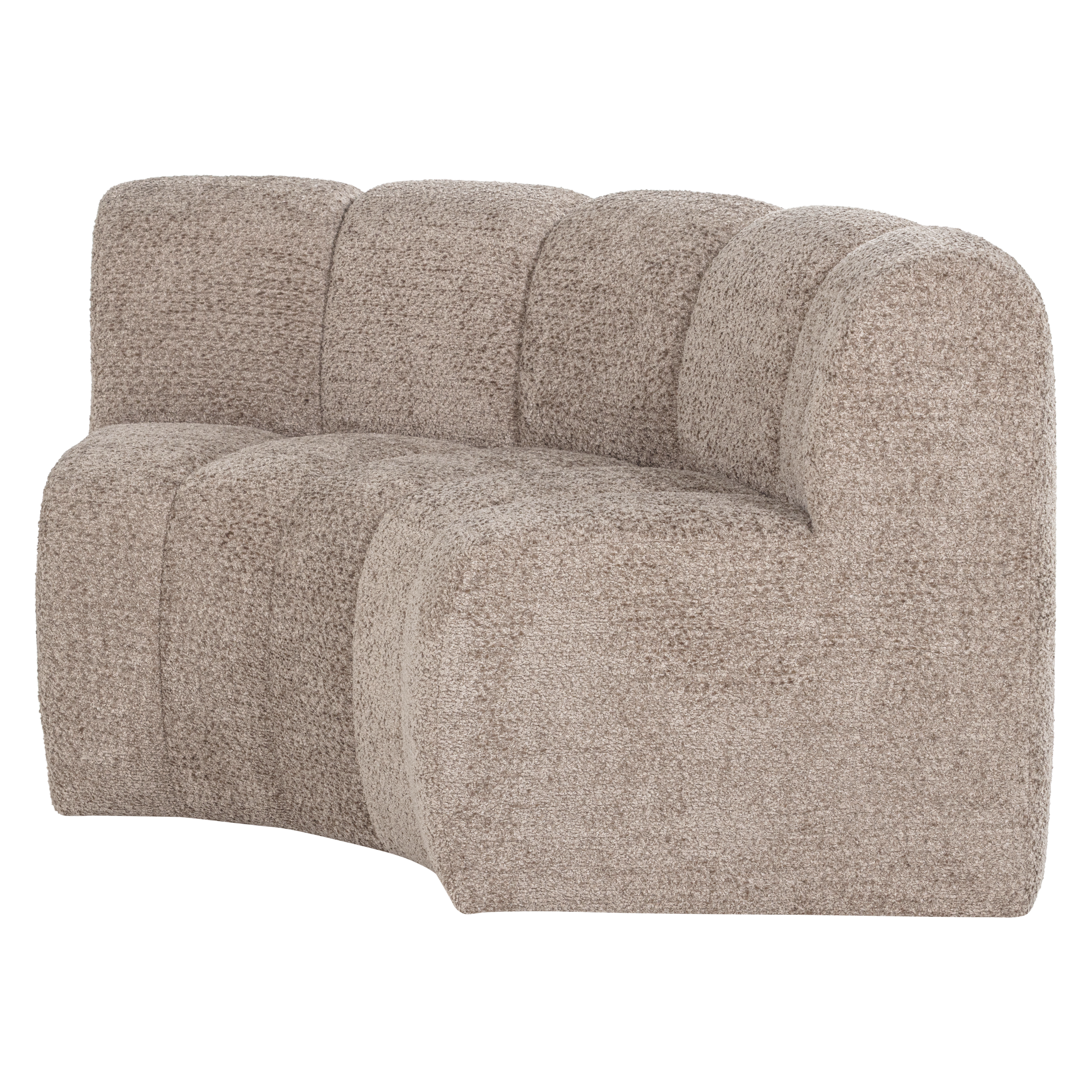 377902-WD_03_VS_Mojo_eetbank_halfronde_hoek_rugleuning_wollig_donkerzand_L1.png?auto=webp&format=png&width=1500&height=1500