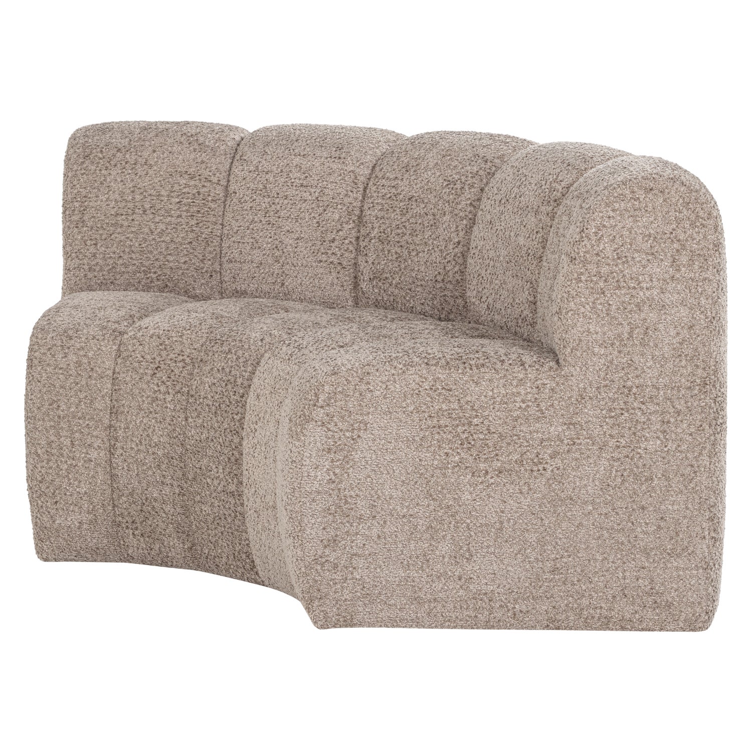 377902-WD_03_VS_Mojo_eetbank_halfronde_hoek_rugleuning_wollig_donkerzand_L1.png?auto=webp&format=png&width=1500&height=1500