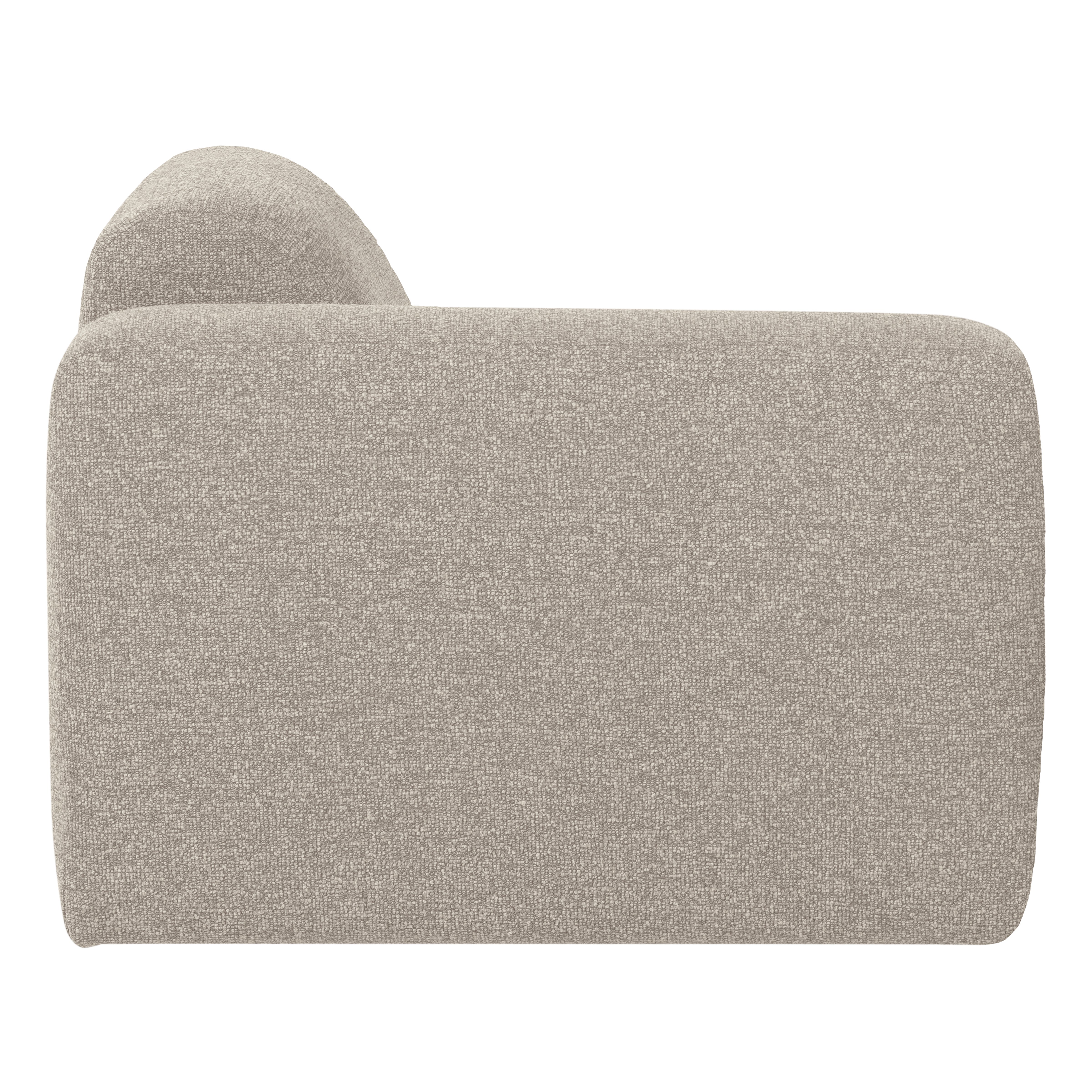 378022-EM_05_VS_WP_Mojo_bae_1_zits_element_arm_links_boucle_beige_melange_R1.png?auto=webp&format=png&width=1500&height=1500