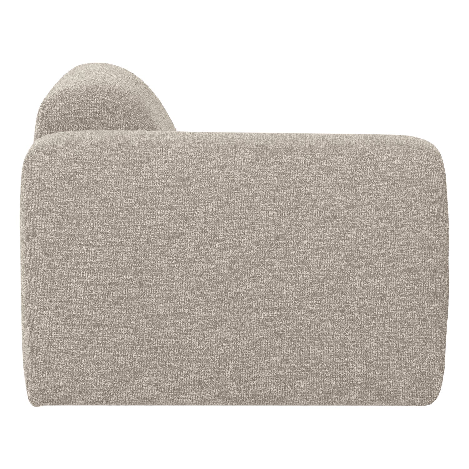 378022-EM_05_VS_WP_Mojo_bae_1_zits_element_arm_links_boucle_beige_melange_R1.png?auto=webp&format=png&width=1500&height=1500