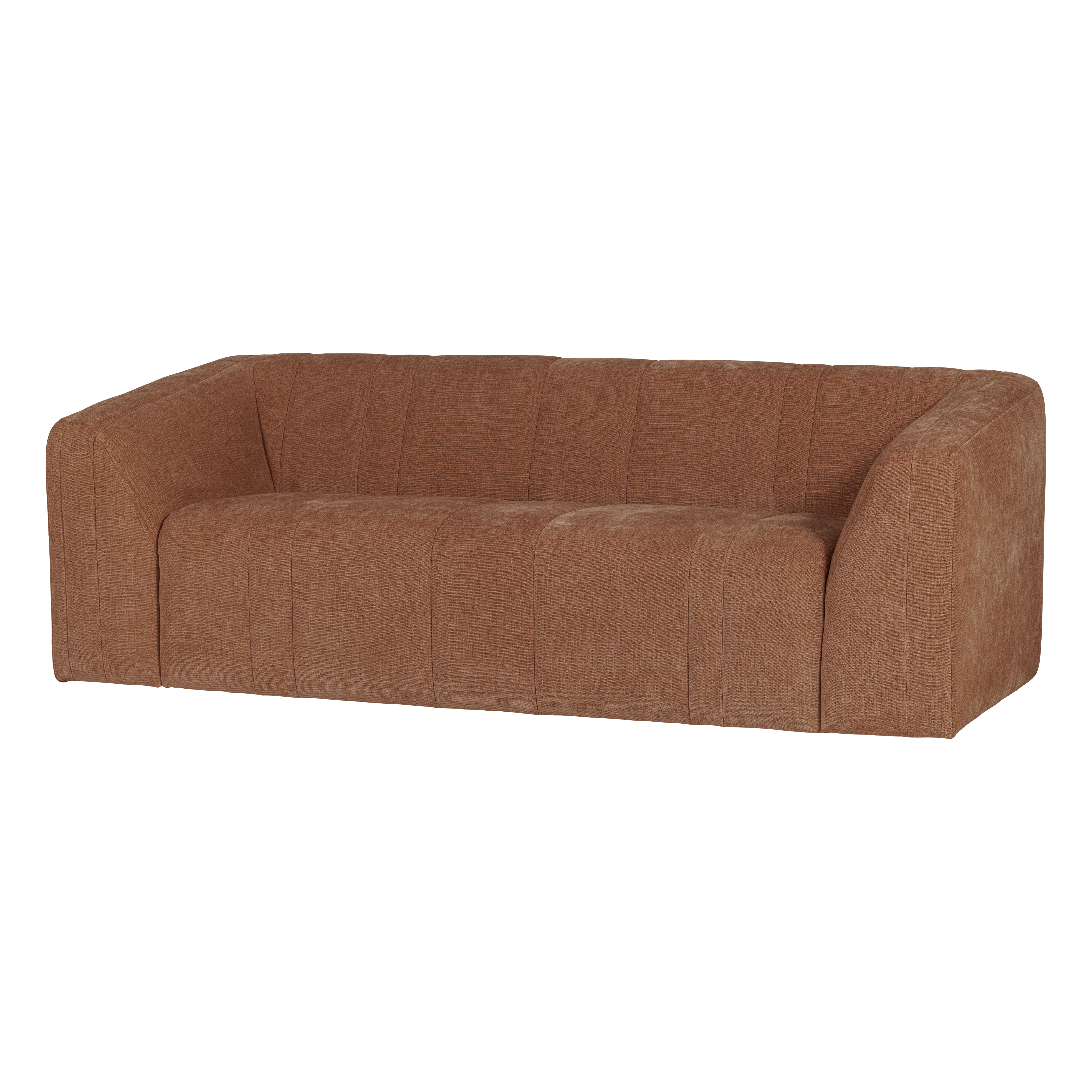 378131-R_02_VS_Omaire_2_zits_bank_chenille_roestbruin_FA.png?auto=webp&format=png&width=1500&height=1500