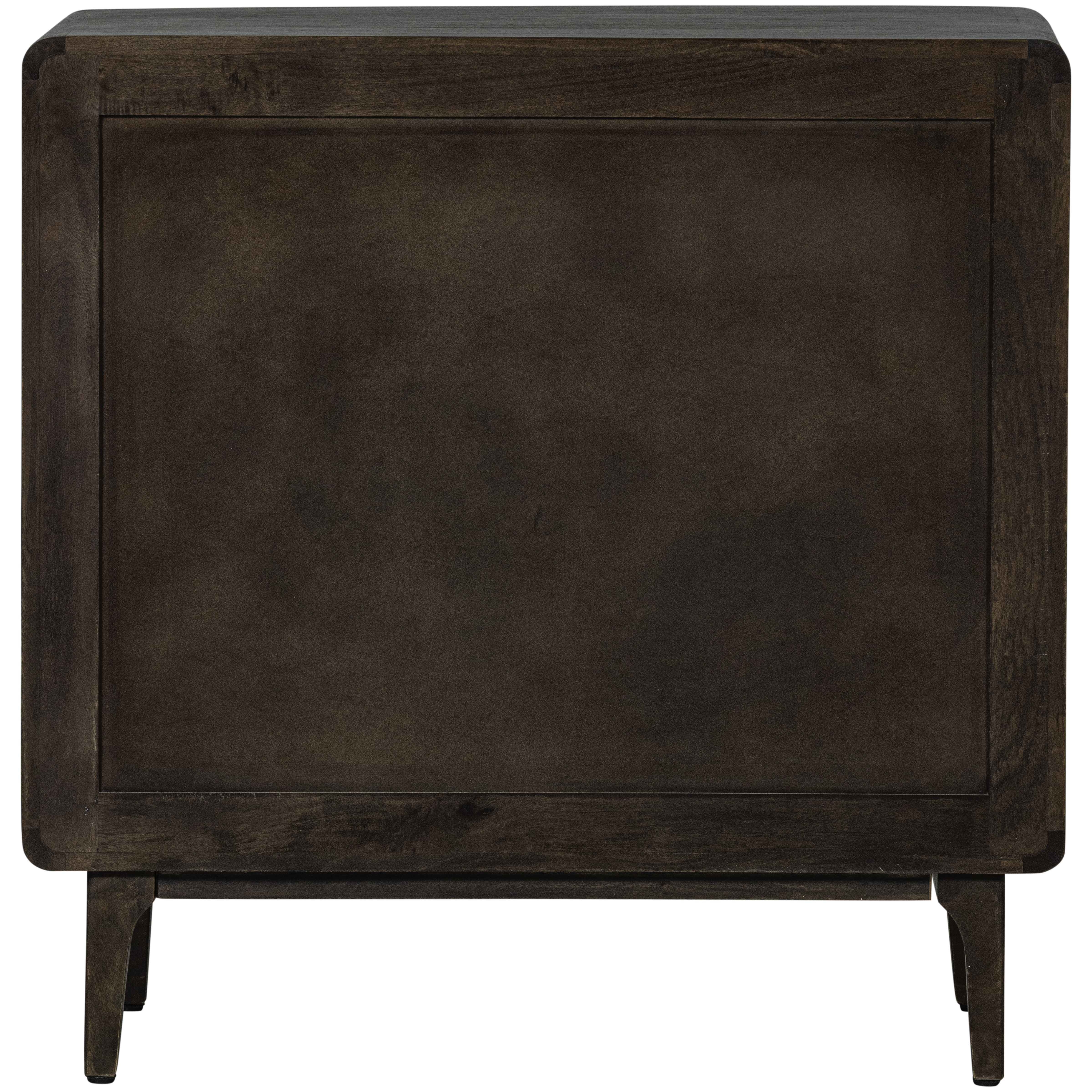 377570-B-01_VS_ES_liya_ladekast_mango_donkerbruin_B1.png?auto=webp&format=png&width=1500&height=1500