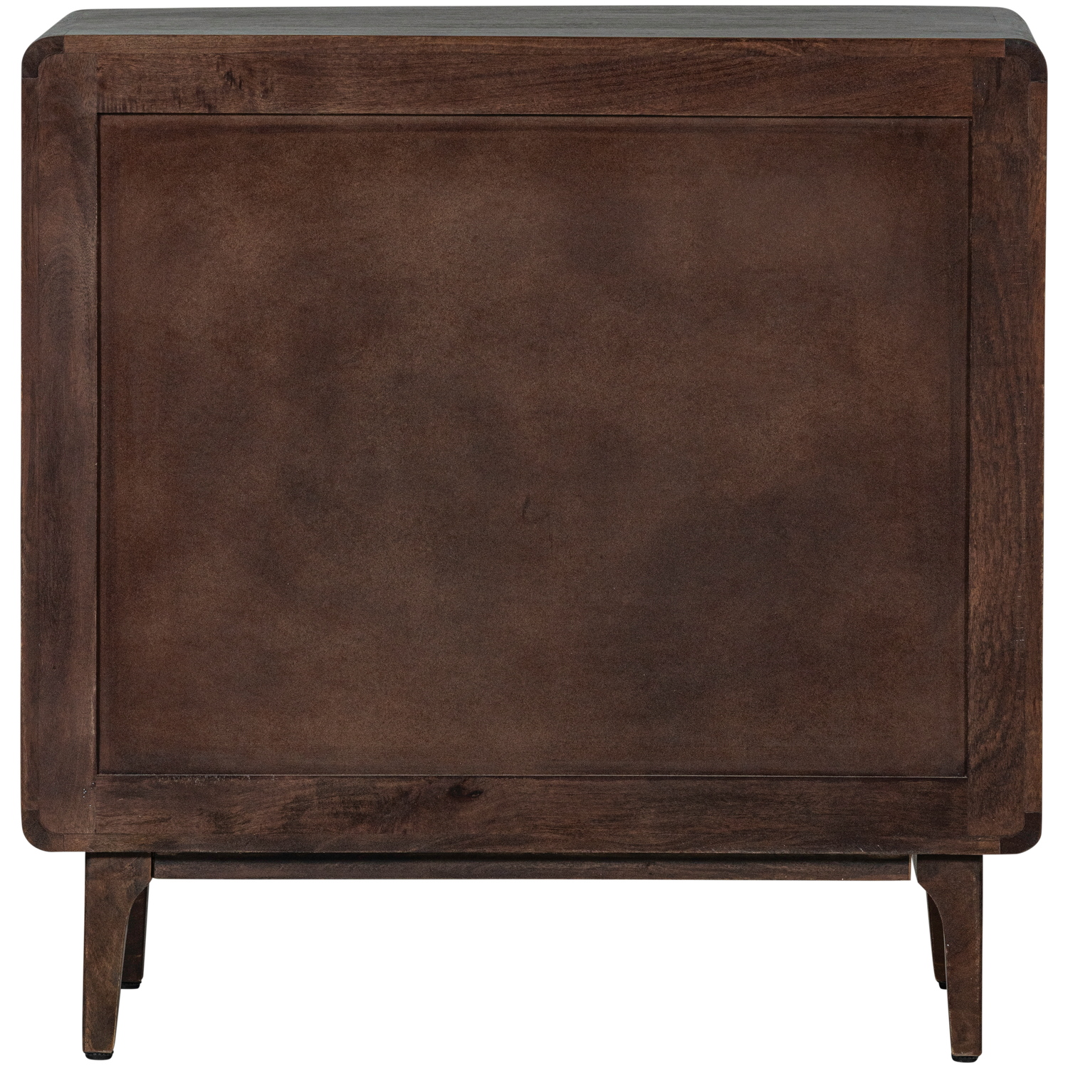 377570-B-01_VS_ES_liya_ladekast_mango_donkerbruin_B1.png?auto=webp&format=png&width=1500&height=1500