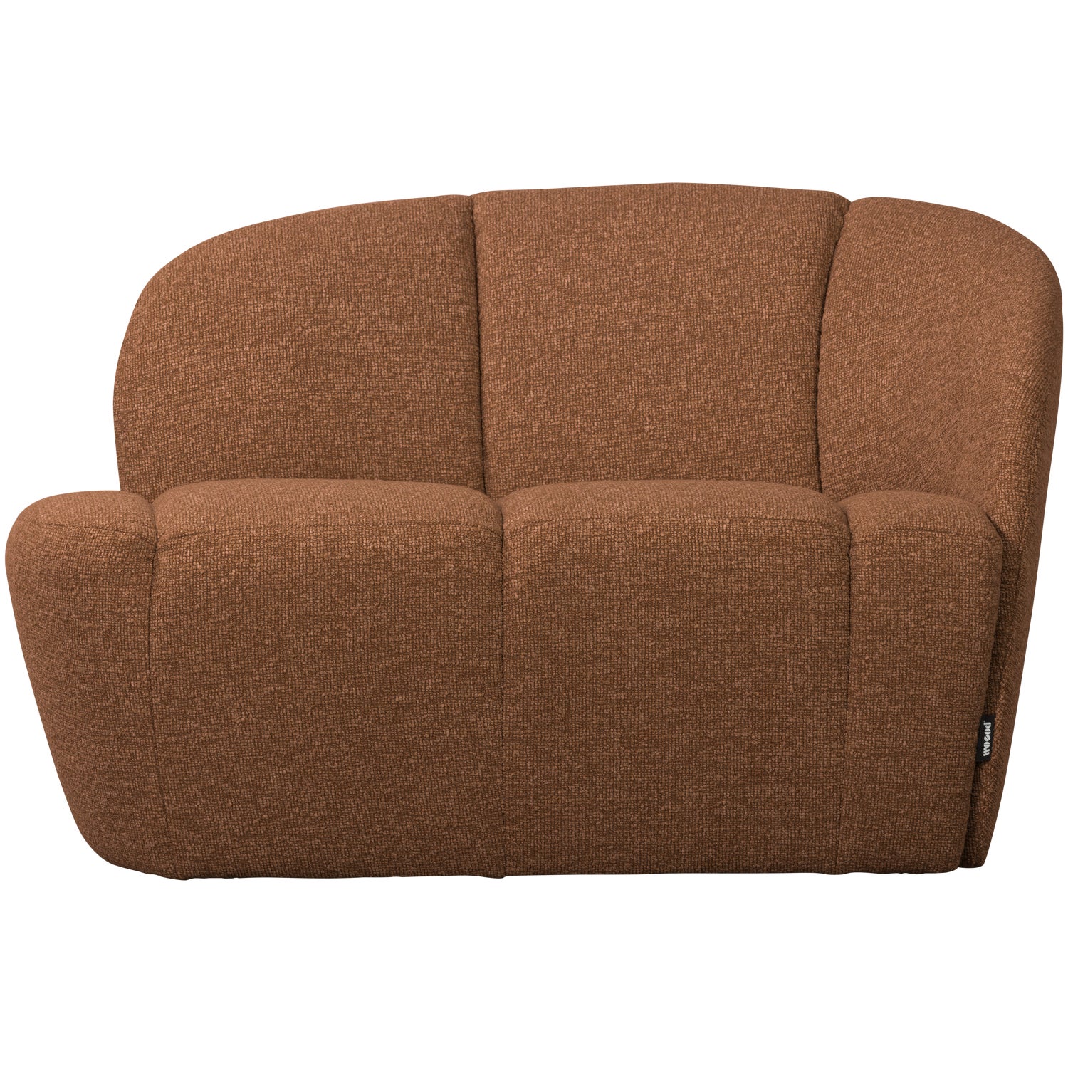 377518-RM-05_VS_WE_Mojo_2-zits_bankje_rechts_boucle_roestbruin_F1.png?auto=webp&format=png&width=1500&height=1500