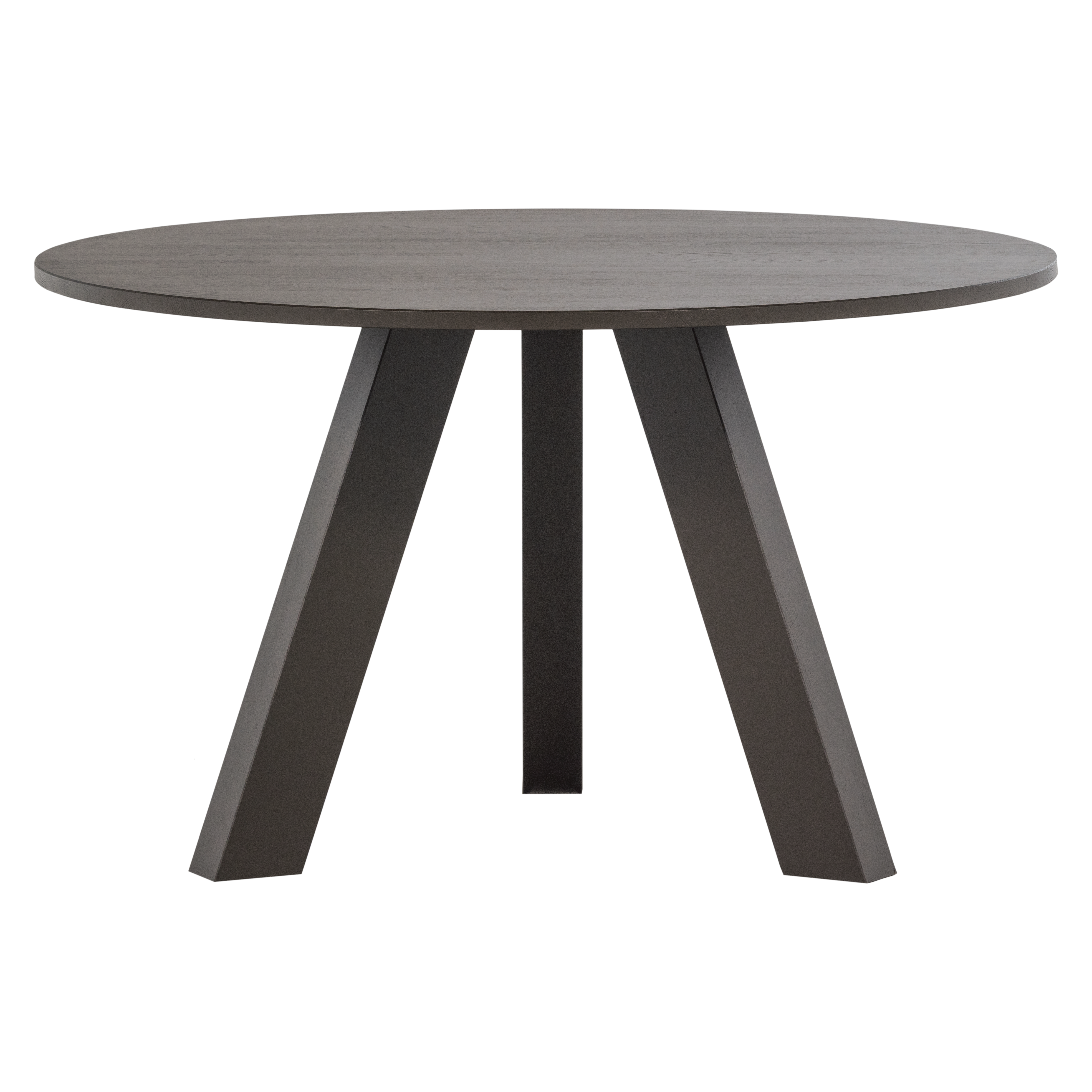 375419-MI_01_VS_ES_Rhonda_eettafel_O129cm_eiken_middenbruin_F1.png?auto=webp&format=png&width=1500&height=1500