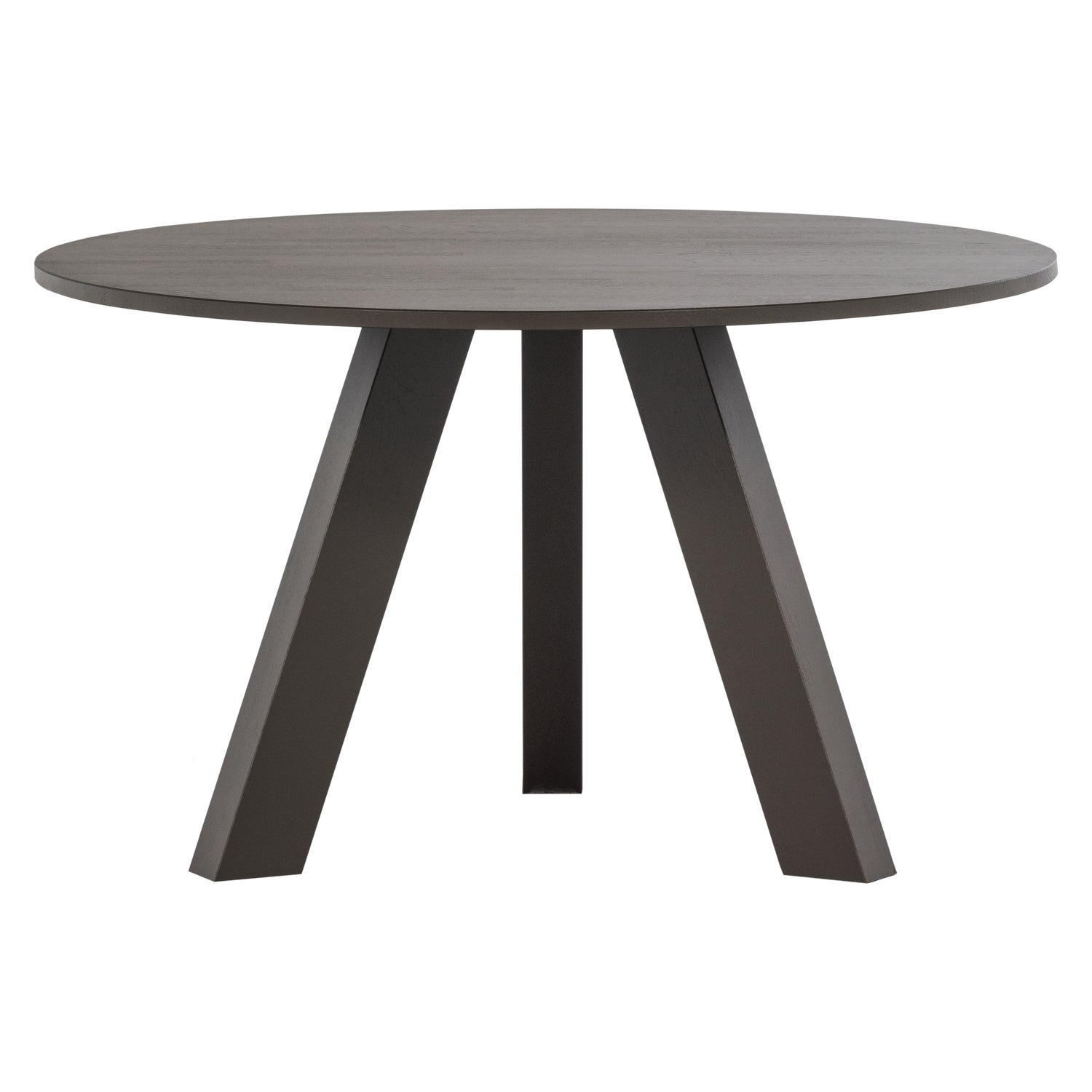 375419-MI_01_VS_ES_Rhonda_eettafel_O129cm_eiken_middenbruin_F1.png?auto=webp&format=png&width=1500&height=1500