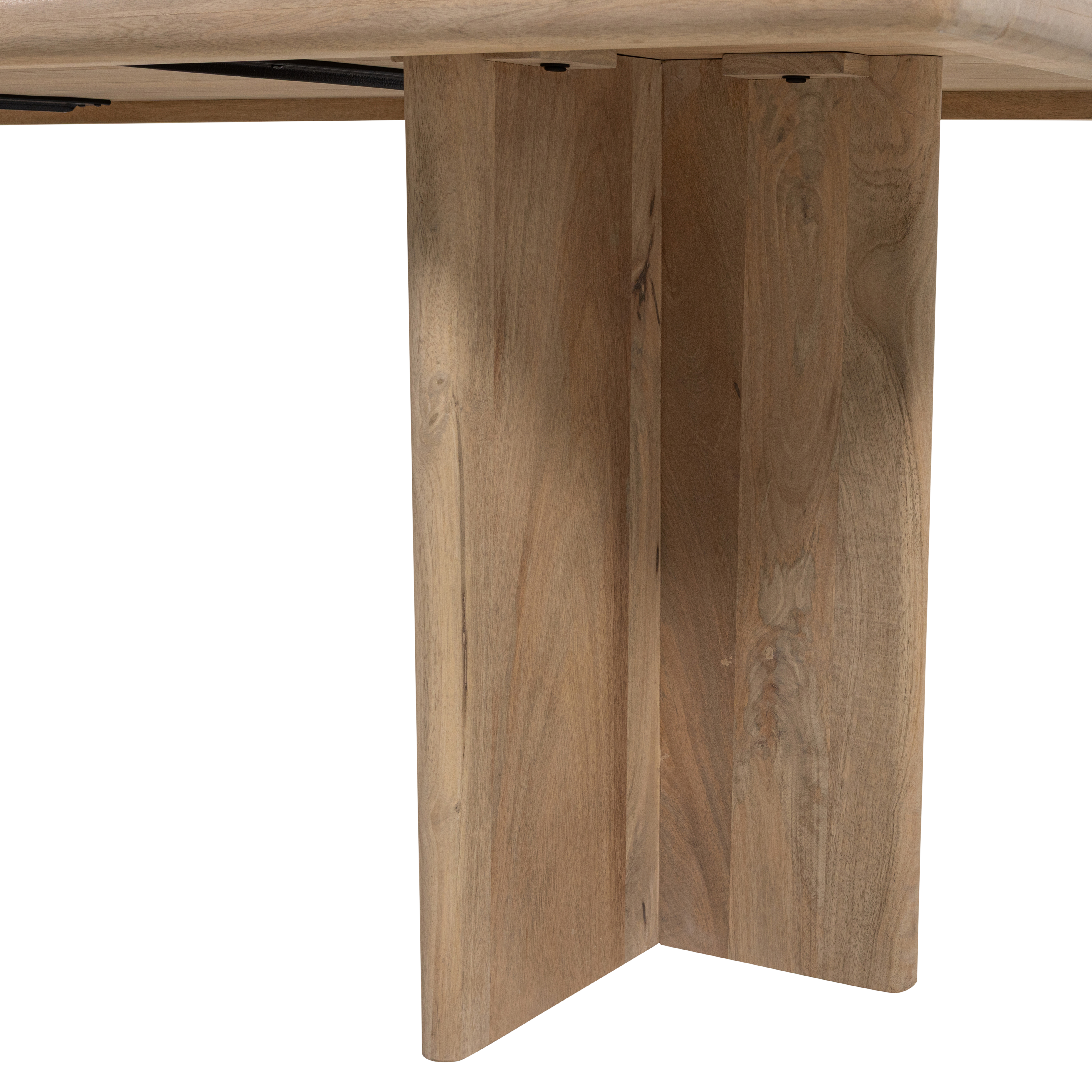 377857-N_05_VS_WP_Ato_eettafel_180x90cm_mangohout_naturel_C2.png?auto=webp&format=png&width=1500&height=1500